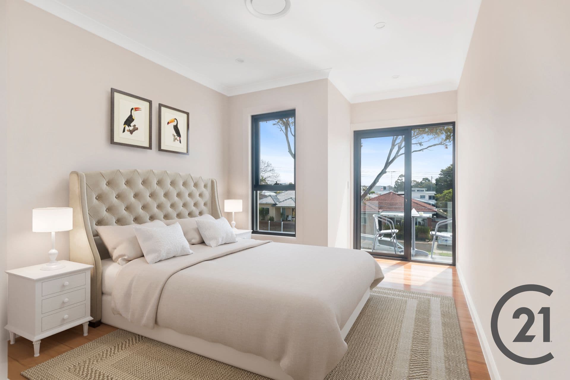 Lot 2/8 Crammond Boulevarde, Caringbah, NSW, 2229, Caringbah - Thumbnail 8