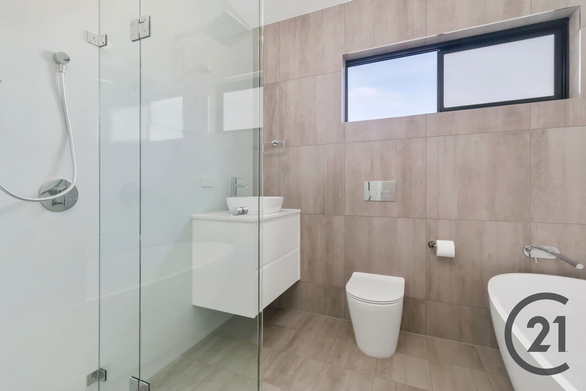 Lot 2/8 Crammond Boulevarde, Caringbah, NSW, 2229, Caringbah - Thumbnail 3