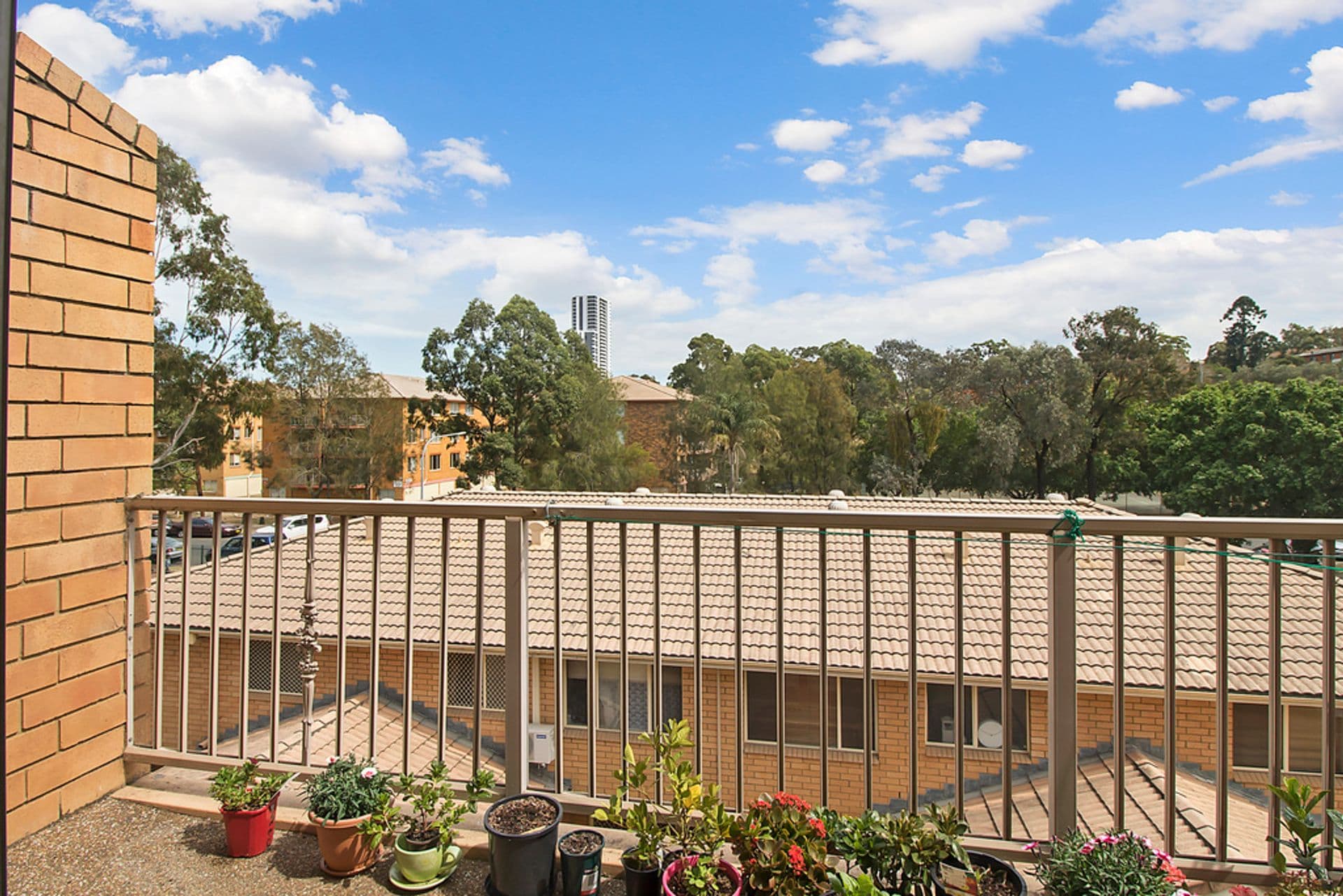 16/2  Riverpark Drive, Liverpool, NSW, 2170, Liverpool - Thumbnail 6