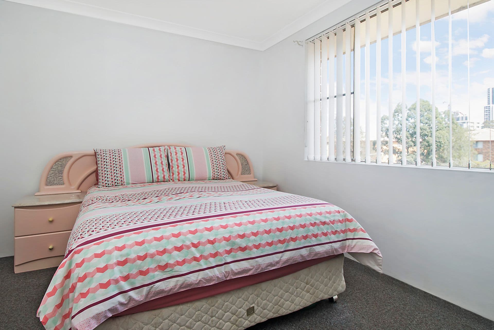 16/2  Riverpark Drive, Liverpool, NSW, 2170, Liverpool - Thumbnail 4