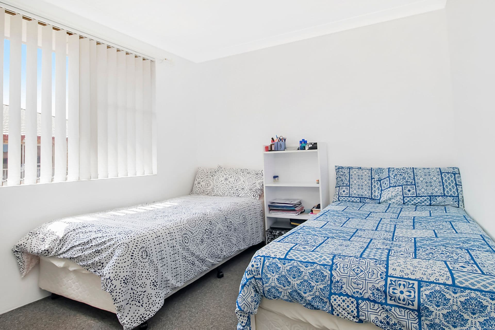 16/2  Riverpark Drive, Liverpool, NSW, 2170, Liverpool - Thumbnail 3