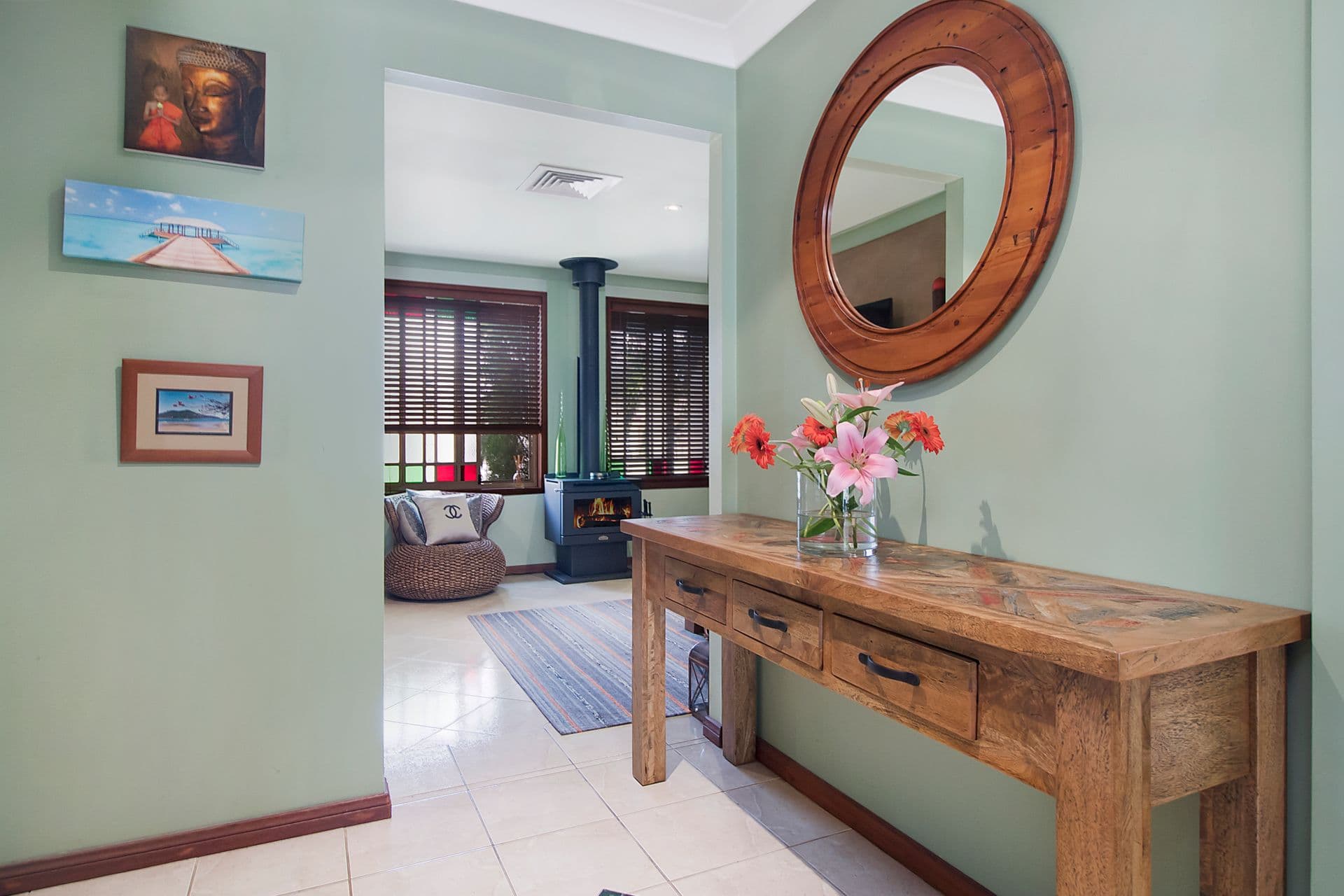 1 Carina Ave, Hinchinbrook, NSW, 2168, Hinchinbrook - Thumbnail 5