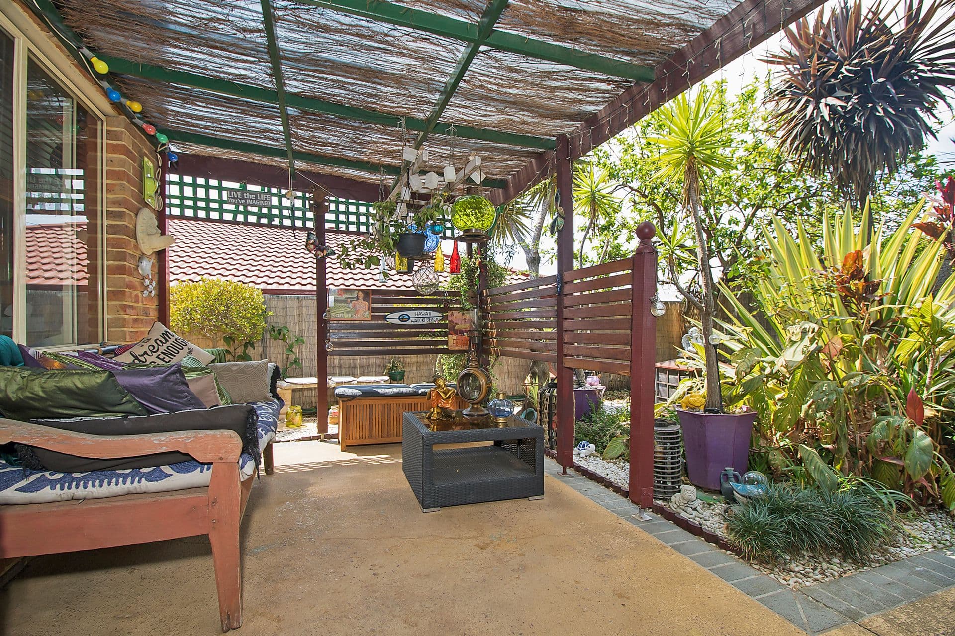 1 Carina Ave, Hinchinbrook, NSW, 2168, Hinchinbrook - Thumbnail 3