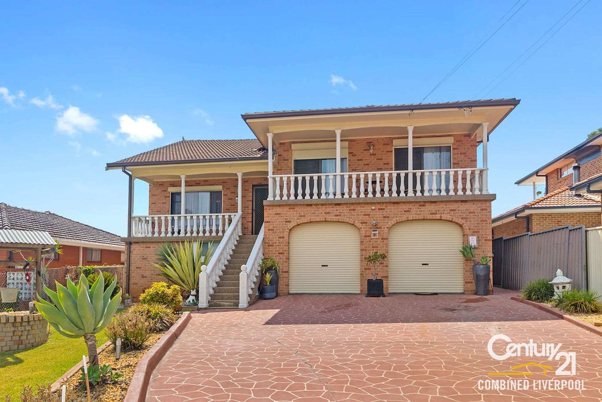 30 Twenty Second Ave, West Hoxton, NSW, 2171, West Hoxton - Image 1
