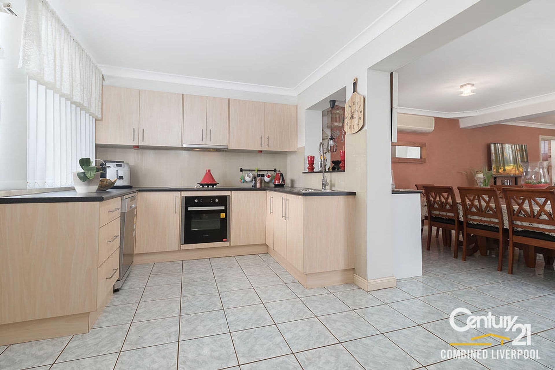 30 Twenty Second Ave, West Hoxton, NSW, 2171, West Hoxton - Thumbnail 7