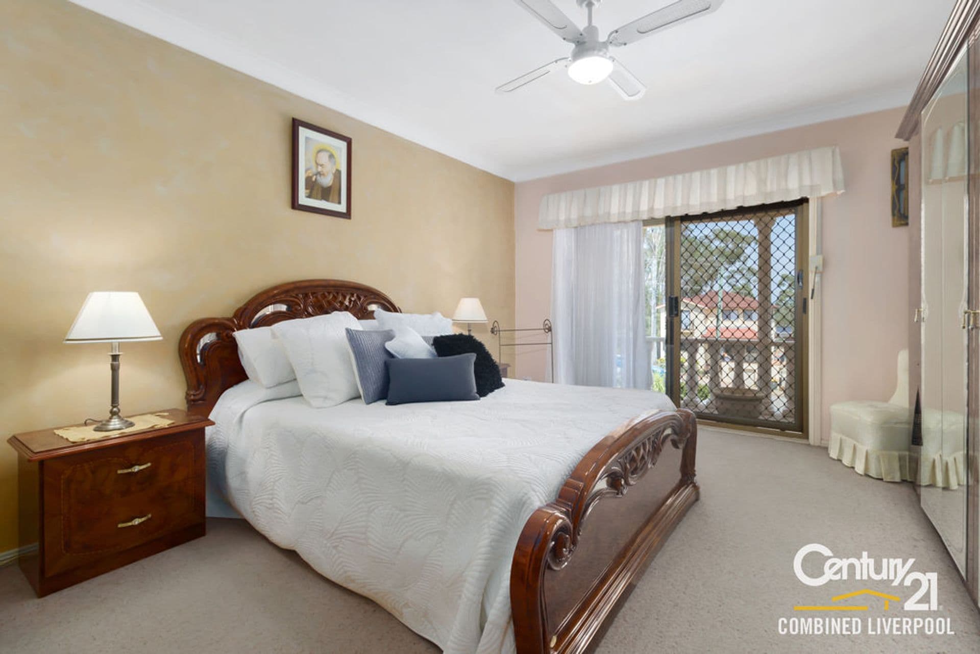 30 Twenty Second Ave, West Hoxton, NSW, 2171, West Hoxton - Thumbnail 4