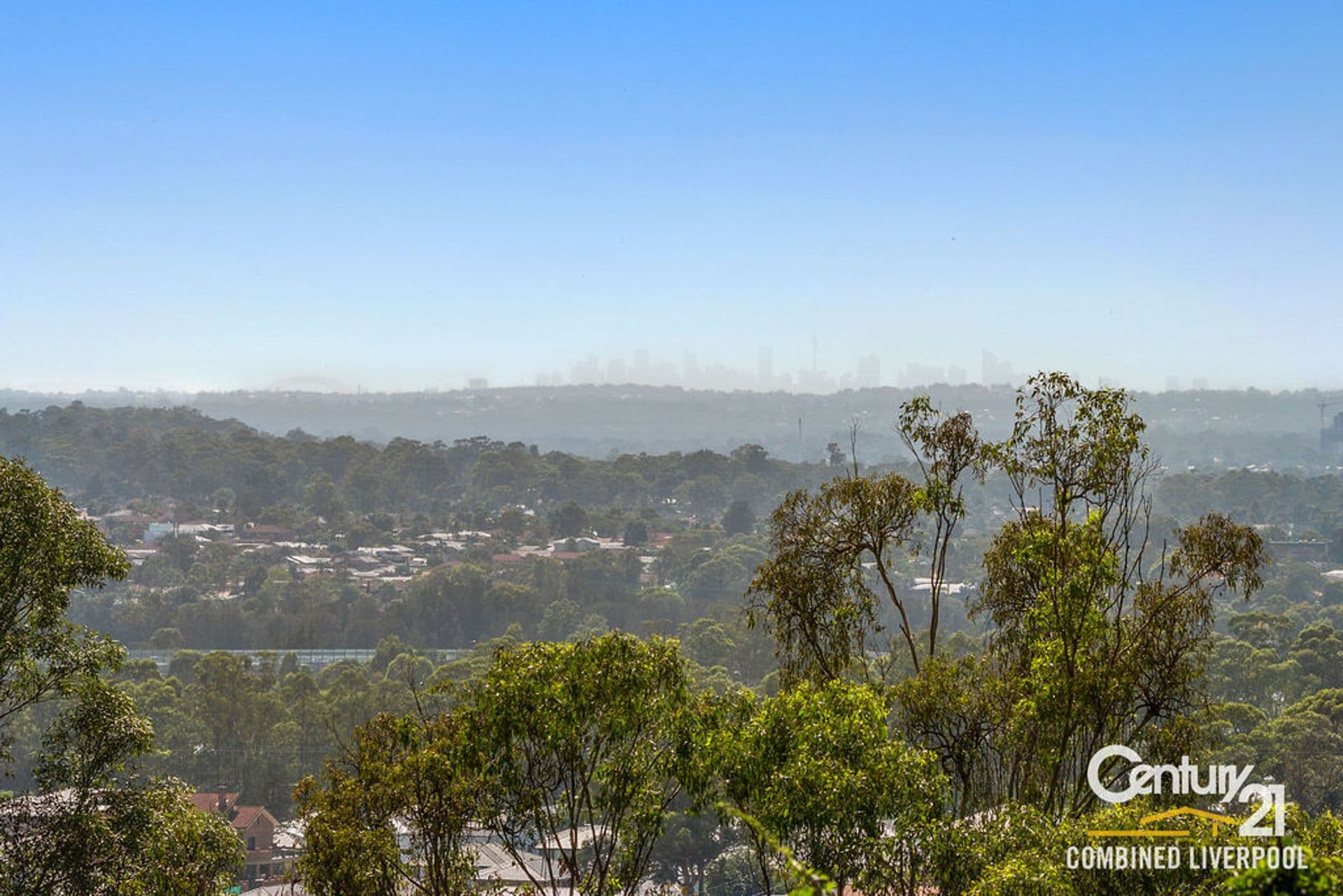 30 Twenty Second Ave, West Hoxton, NSW, 2171, West Hoxton - Thumbnail 2
