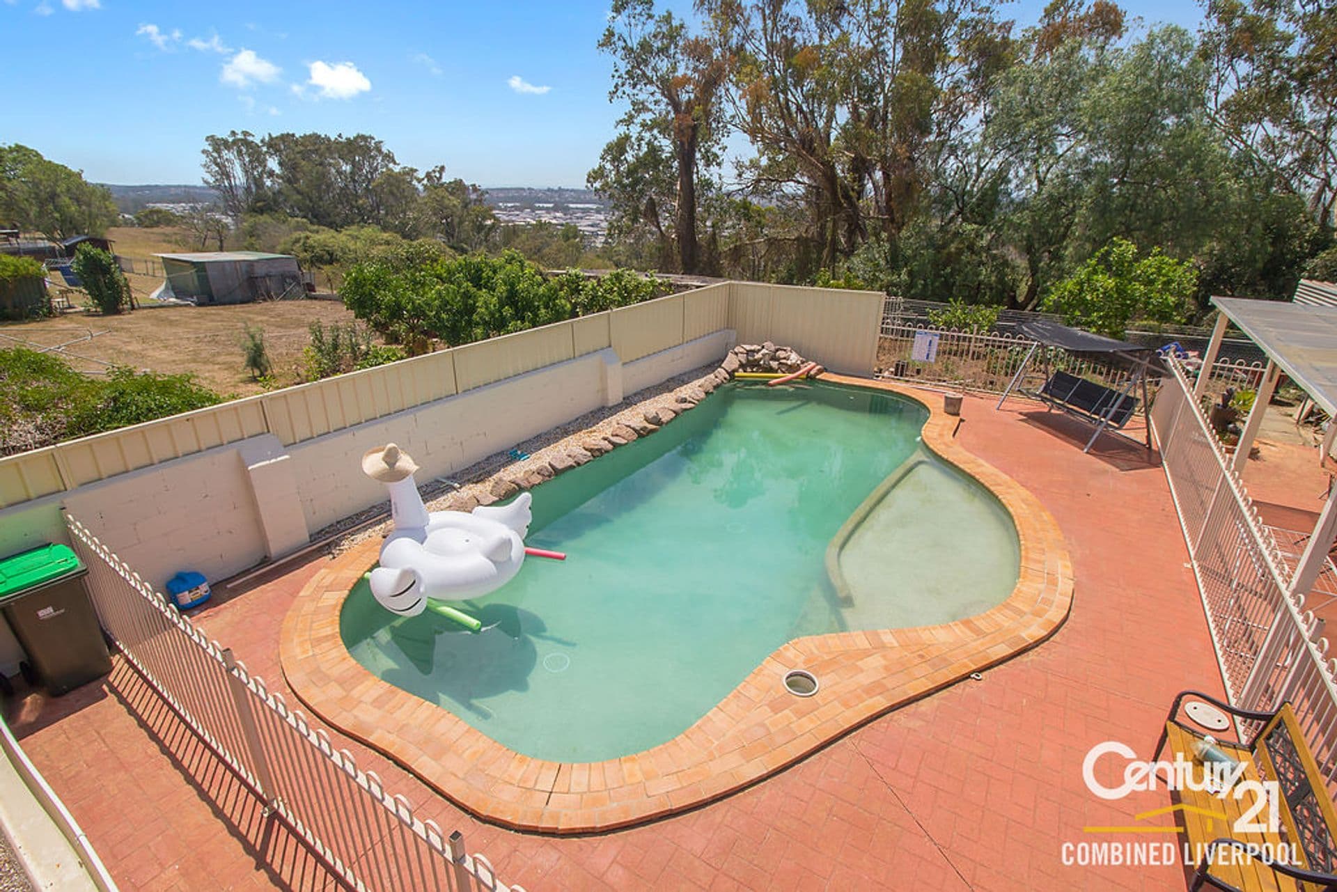 30 Twenty Second Ave, West Hoxton, NSW, 2171, West Hoxton - Thumbnail 5