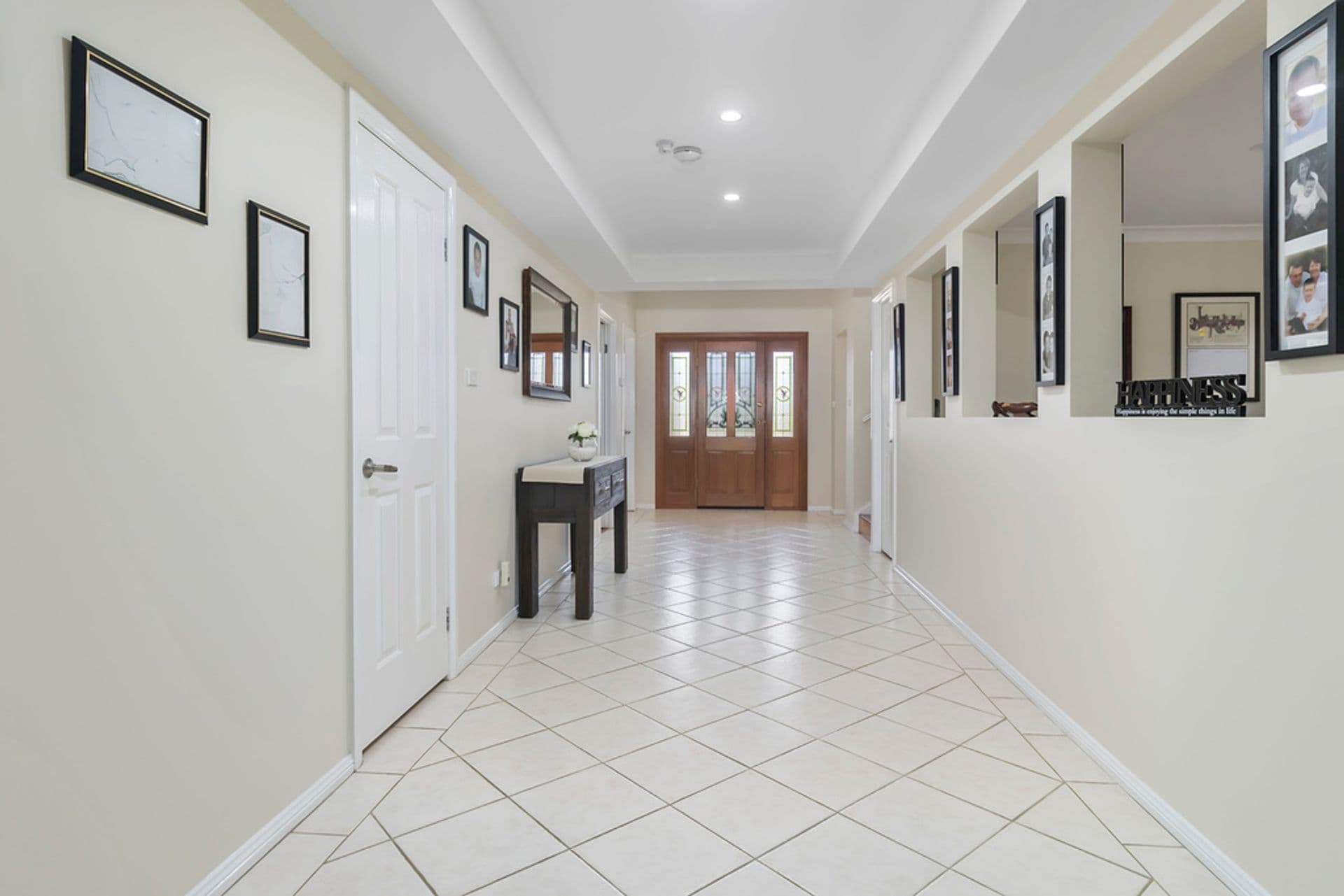32  Bottlebrush Ave, Casula, NSW, 2170, Casula - Thumbnail 7