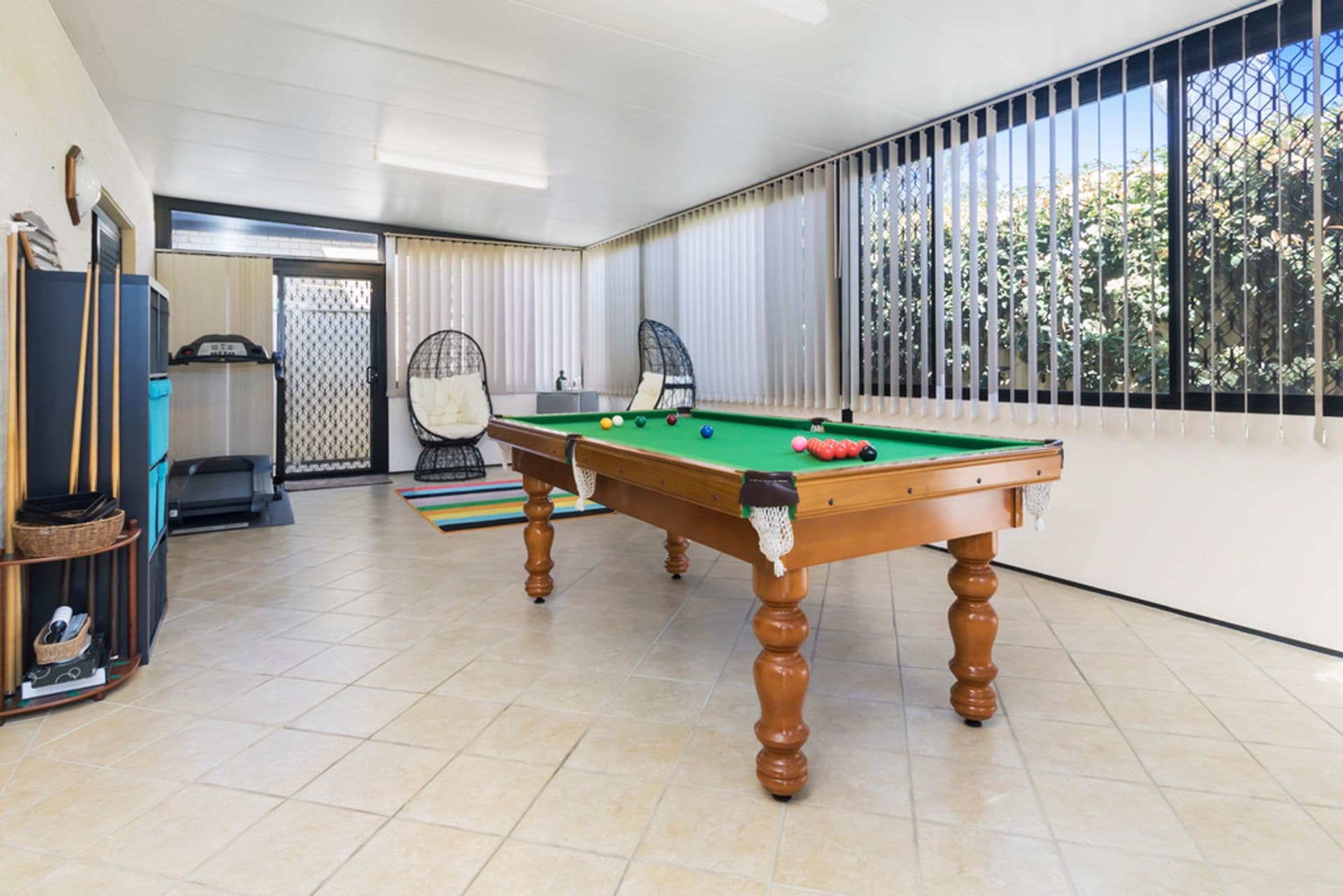 32  Bottlebrush Ave, Casula, NSW, 2170, Casula - Thumbnail 6