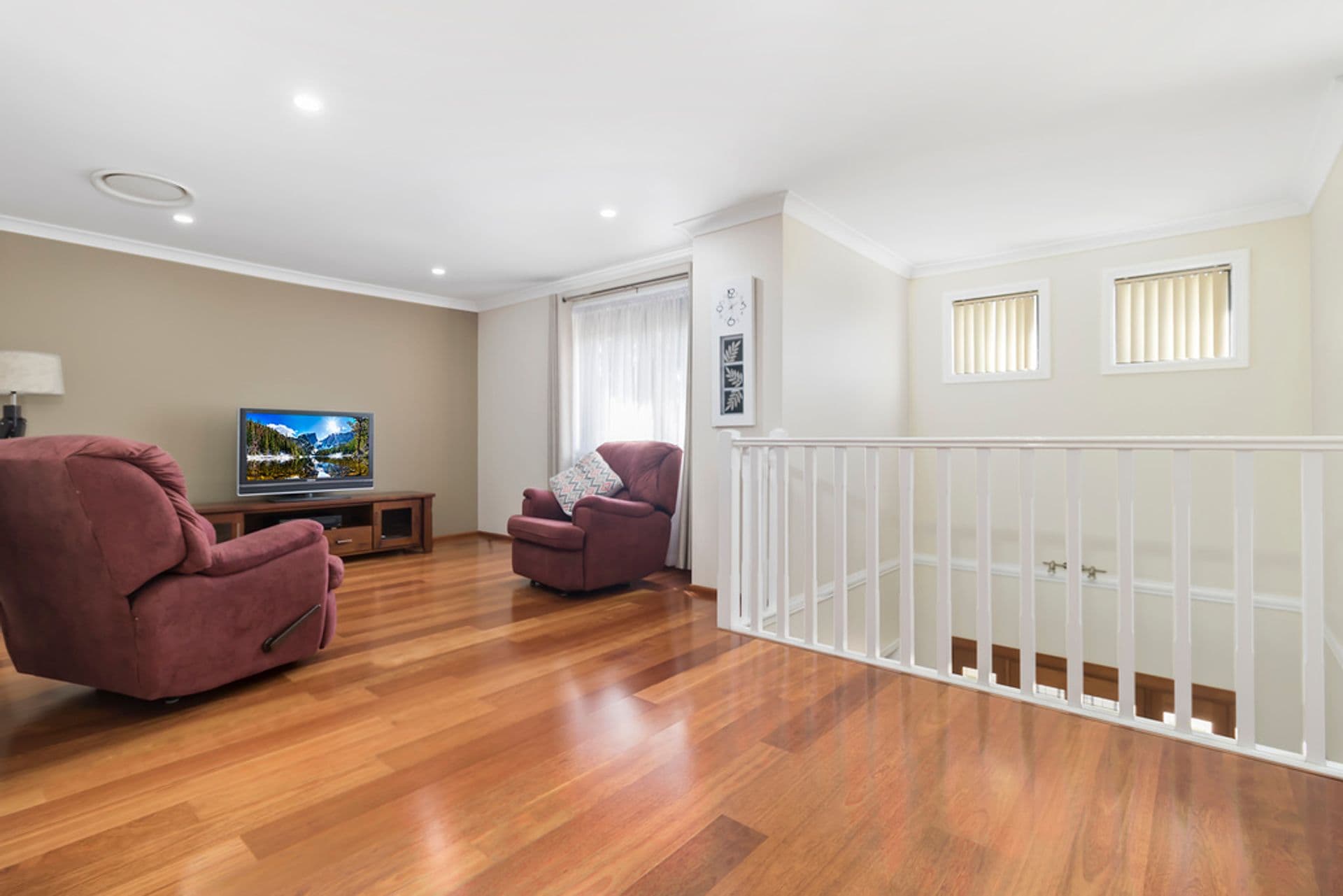 32  Bottlebrush Ave, Casula, NSW, 2170, Casula - Thumbnail 8