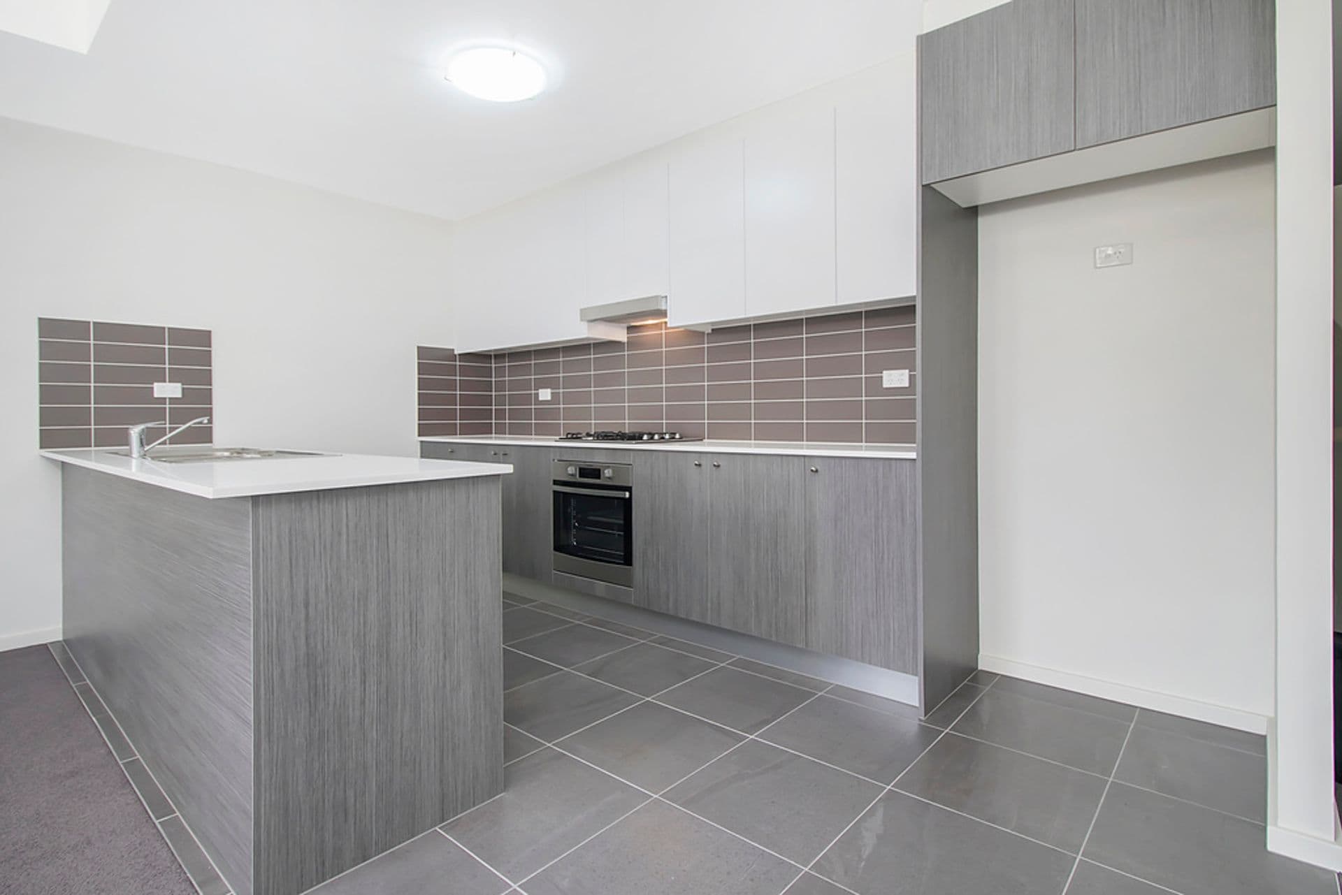 17/6-8 George Street, Liverpool, NSW, 2170, Liverpool - Thumbnail 3