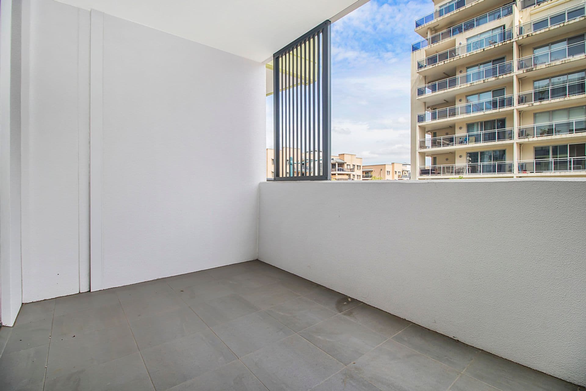 17/6-8 George Street, Liverpool, NSW, 2170, Liverpool - Thumbnail 8