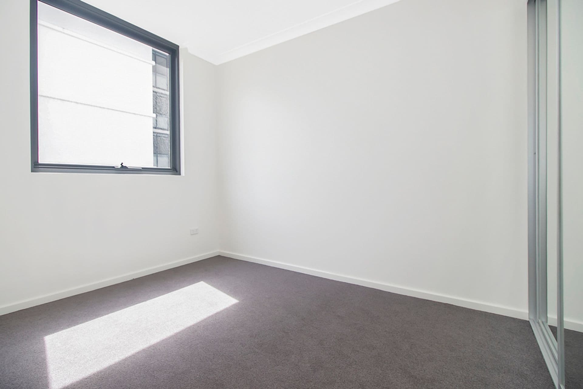 17/6-8 George Street, Liverpool, NSW, 2170, Liverpool - Thumbnail 4