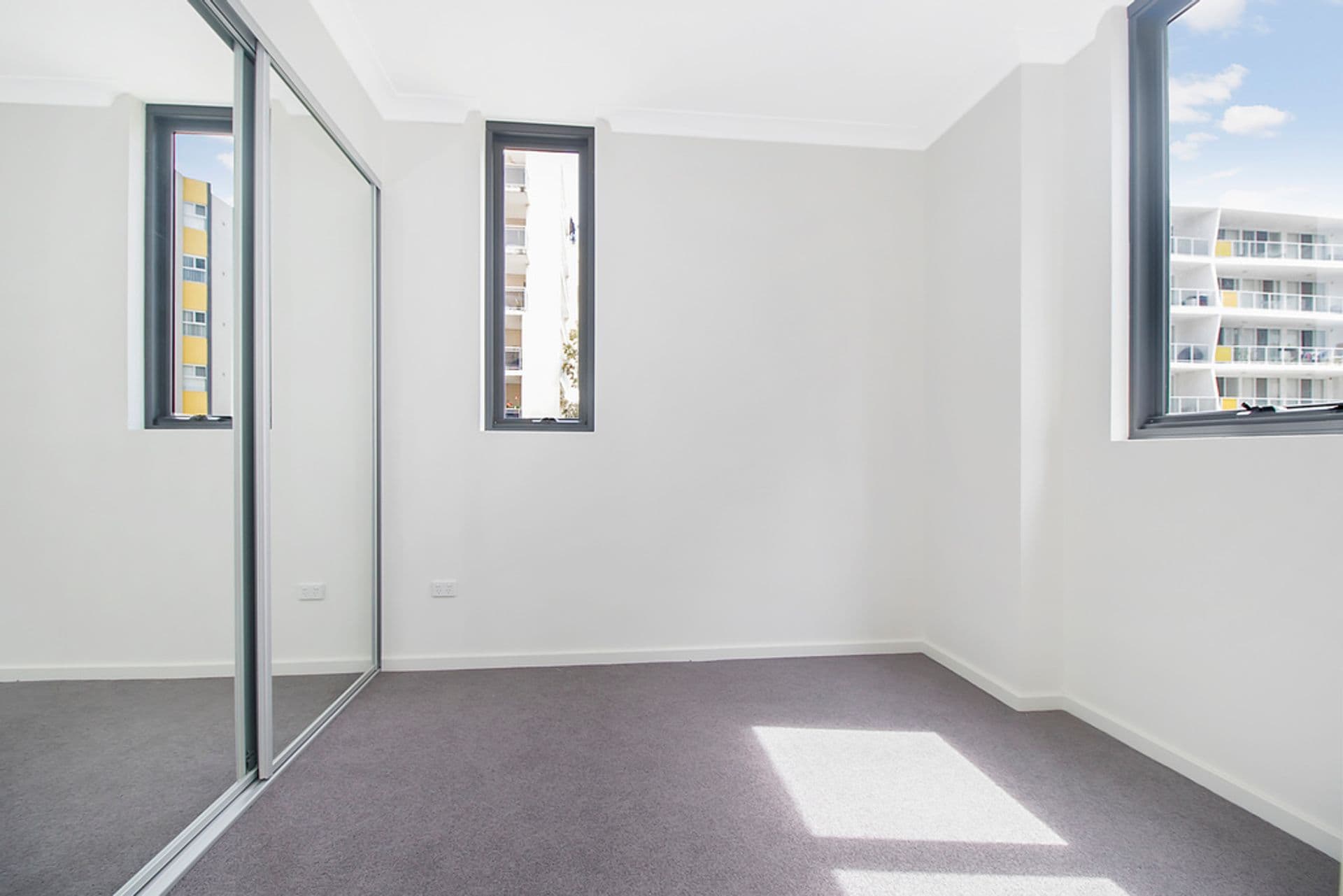 17/6-8 George Street, Liverpool, NSW, 2170, Liverpool - Thumbnail 5