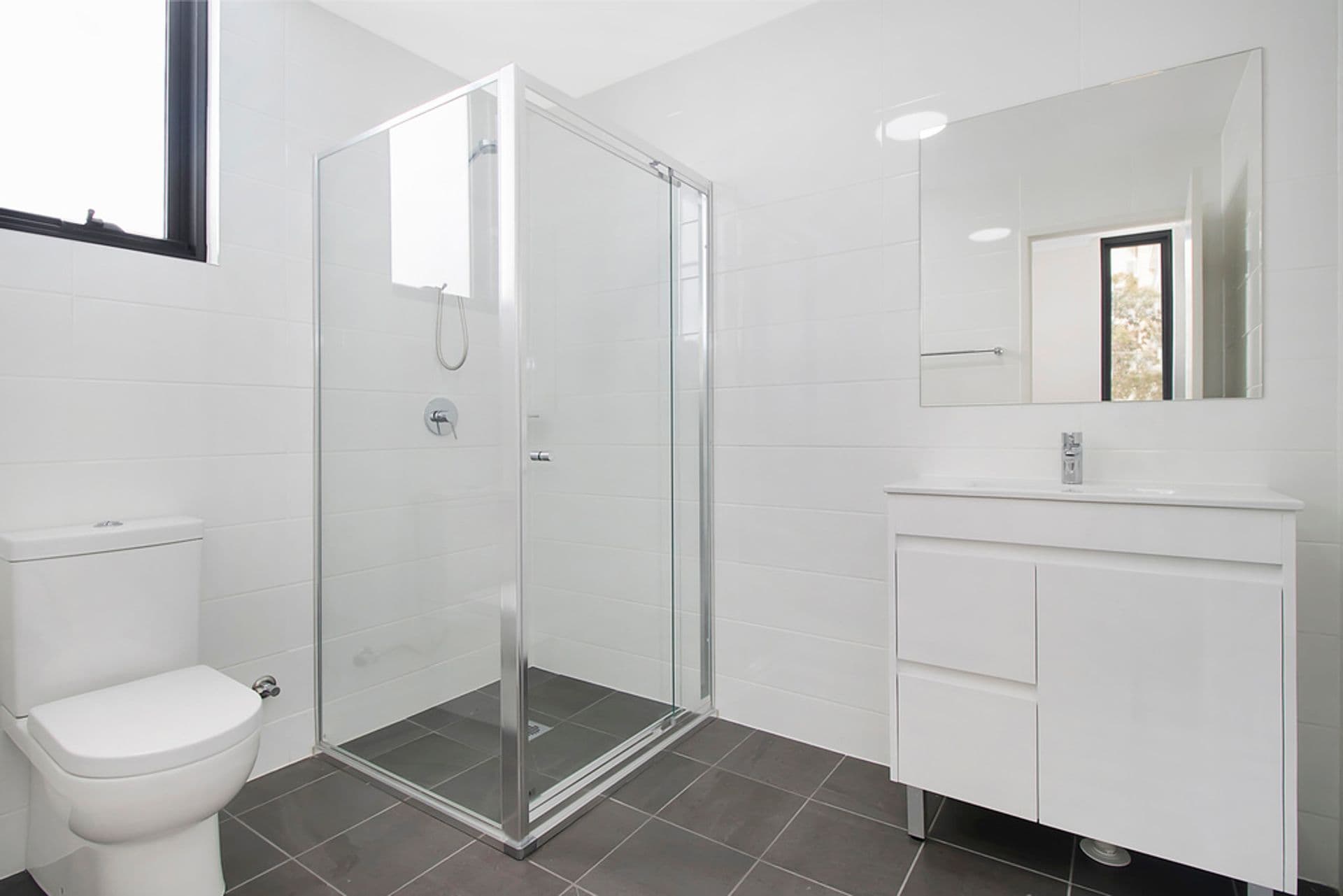17/6-8 George Street, Liverpool, NSW, 2170, Liverpool - Thumbnail 7