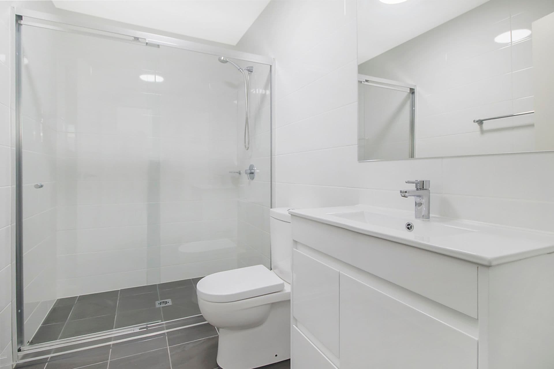 17/6-8 George Street, Liverpool, NSW, 2170, Liverpool - Thumbnail 6