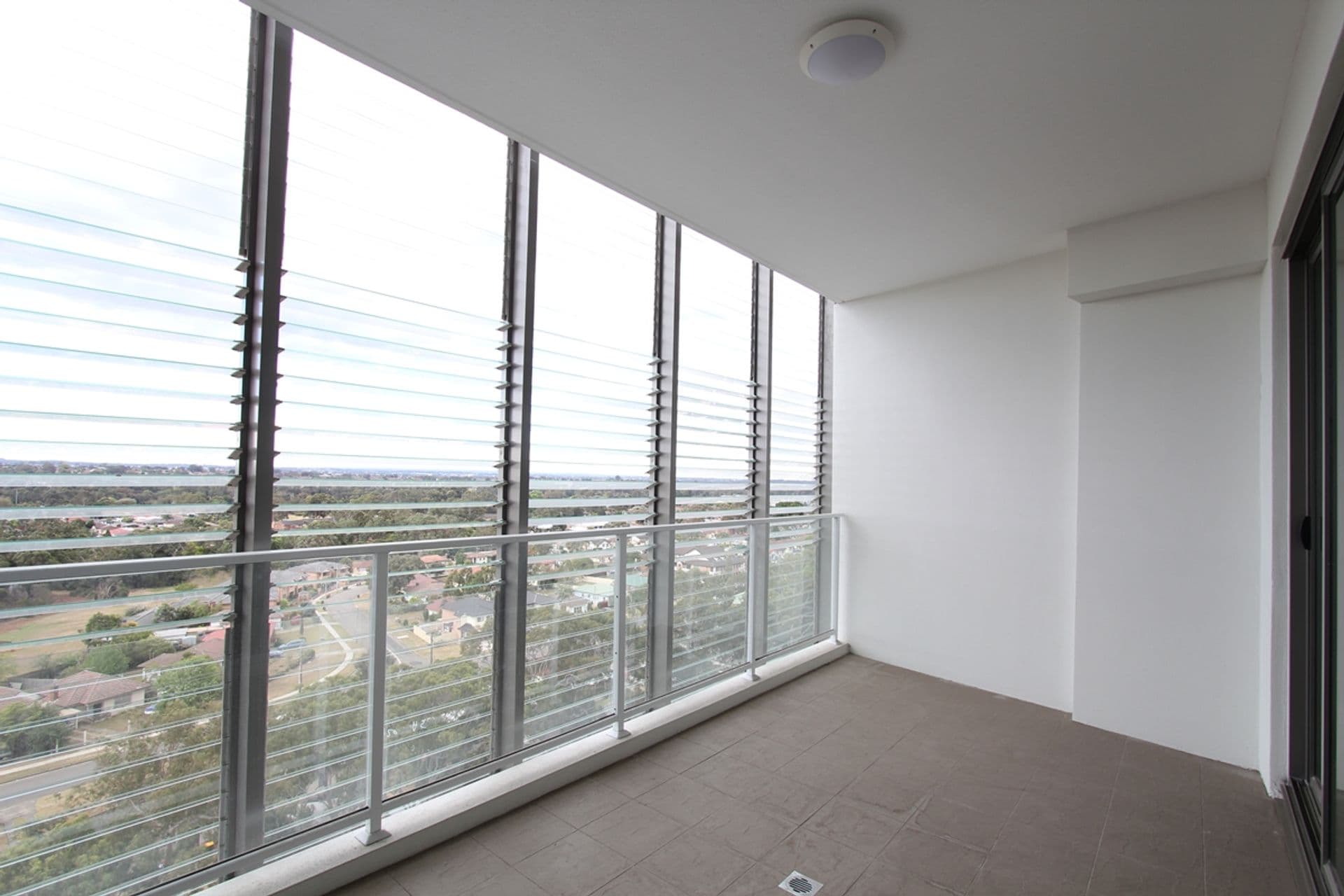 107/1 Browne Parade, Liverpool, NSW, 2170, Burpengary East - Thumbnail 2