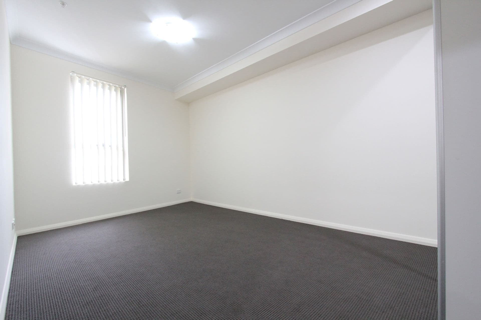 107/1 Browne Parade, Liverpool, NSW, 2170, Burpengary East - Thumbnail 6