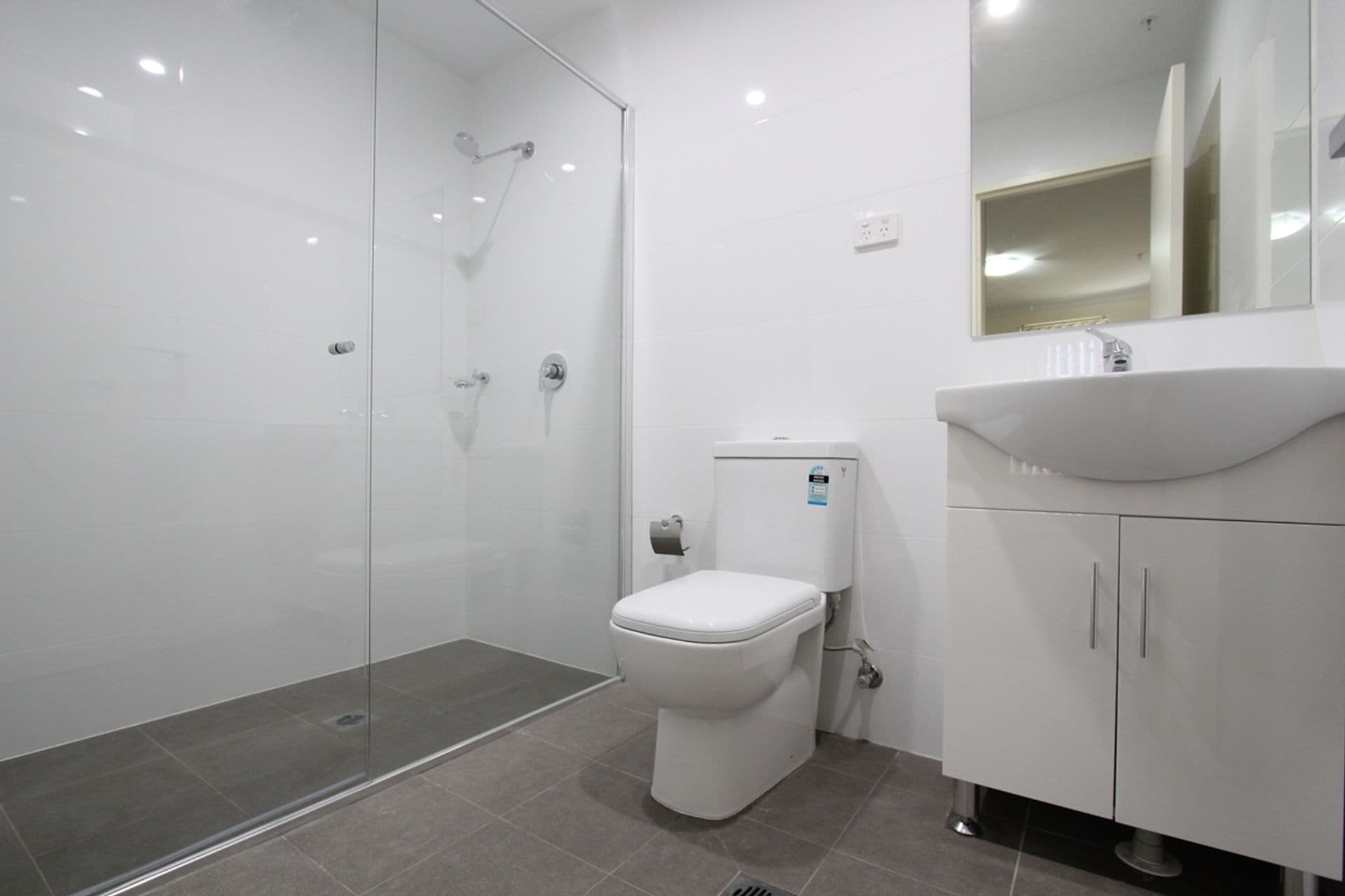 107/1 Browne Parade, Liverpool, NSW, 2170, Burpengary East - Thumbnail 7