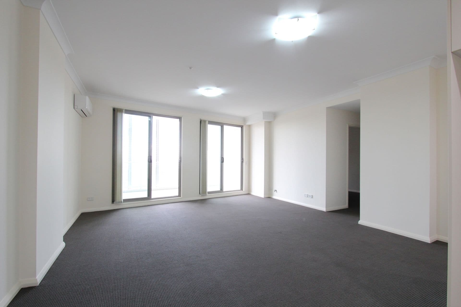 107/1 Browne Parade, Liverpool, NSW, 2170, Burpengary East - Thumbnail 4