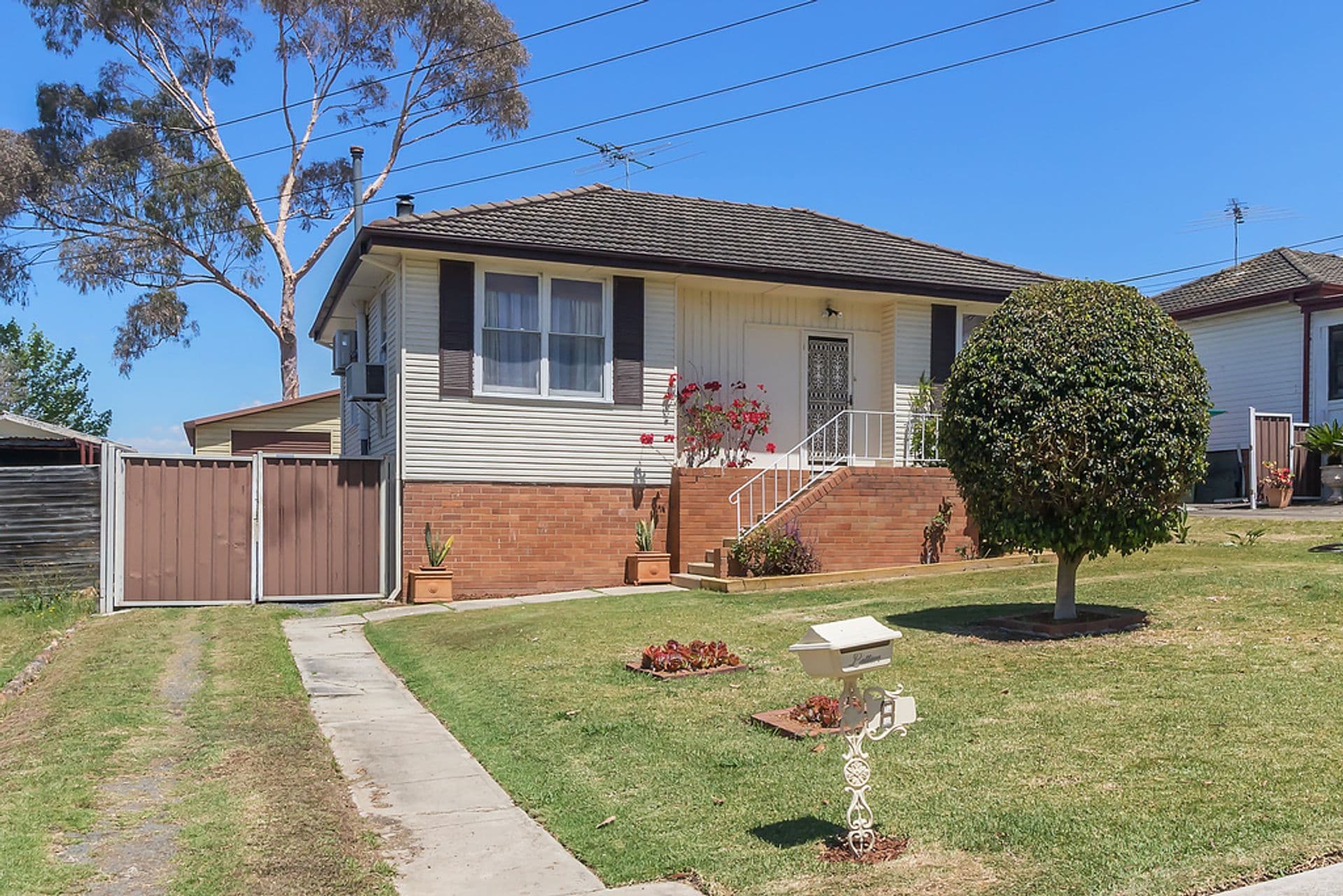 8 Dobell Street, Mount Pritchard, NSW, 2170, Mount Pritchard - Image 1