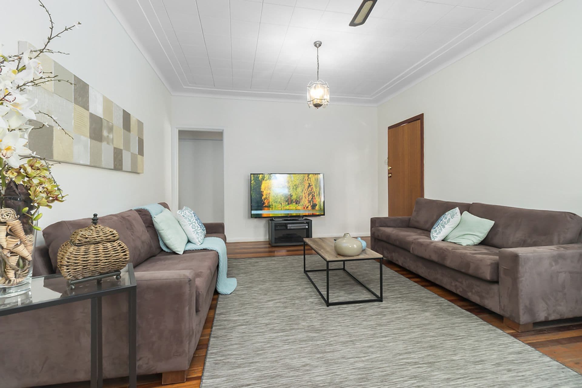 8  Dobell Street, Mount Pritchard, NSW, 2170, Mount Pritchard - Thumbnail 5