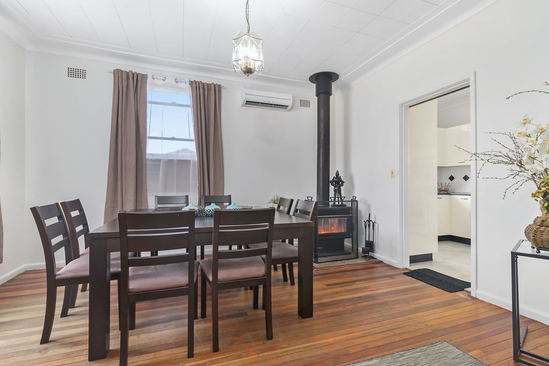 8  Dobell Street, Mount Pritchard, NSW, 2170, Mount Pritchard - Thumbnail 6