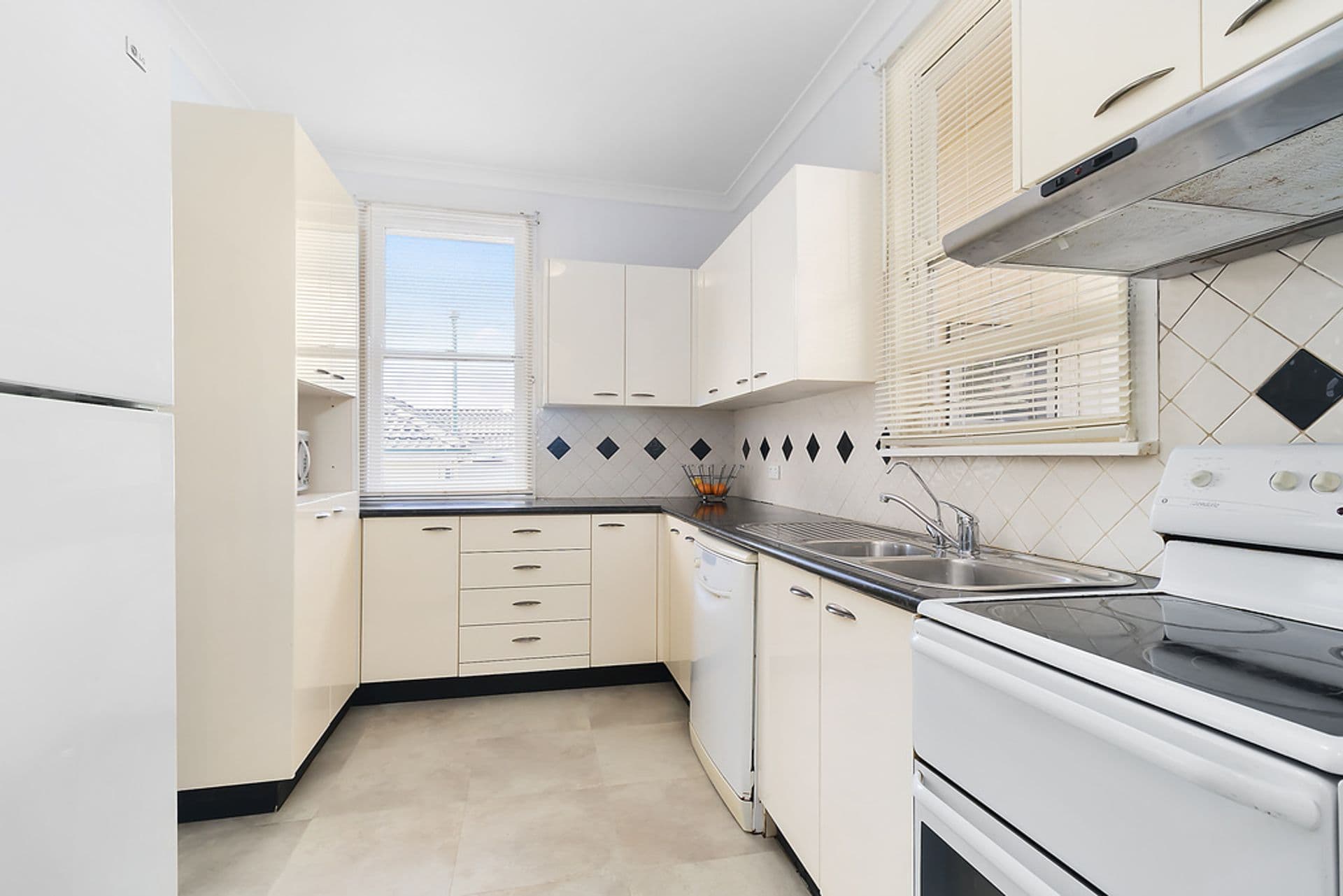 8  Dobell Street, Mount Pritchard, NSW, 2170, Mount Pritchard - Thumbnail 7