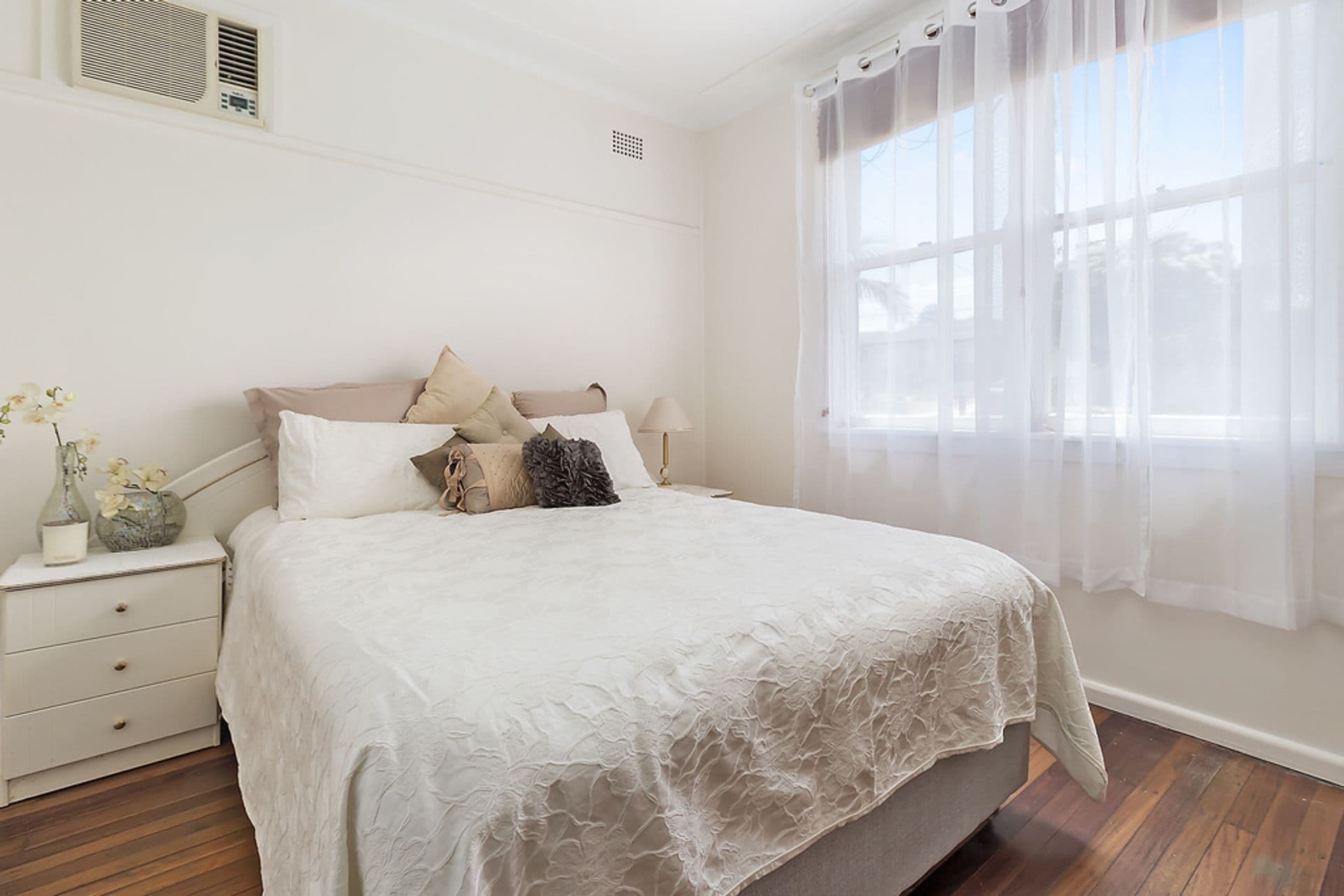8  Dobell Street, Mount Pritchard, NSW, 2170, Mount Pritchard - Thumbnail 4