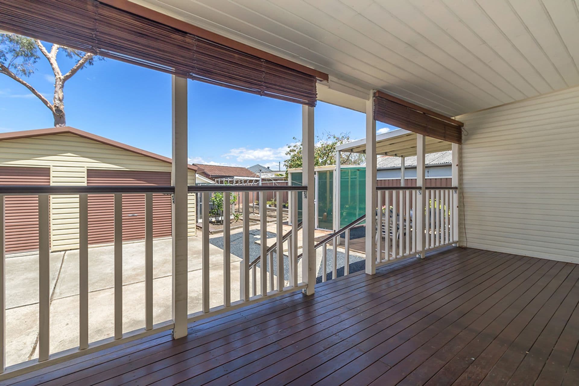 8  Dobell Street, Mount Pritchard, NSW, 2170, Mount Pritchard - Thumbnail 3