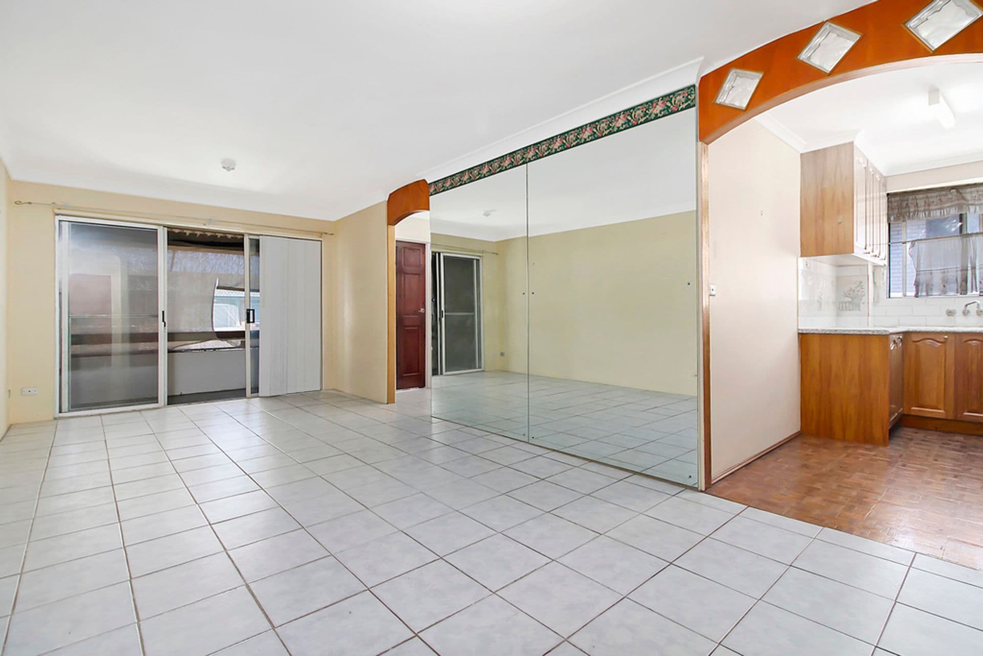 14/1 Drummond Street, Warwick Farm, NSW, 2170, Warwick Farm - Image 1