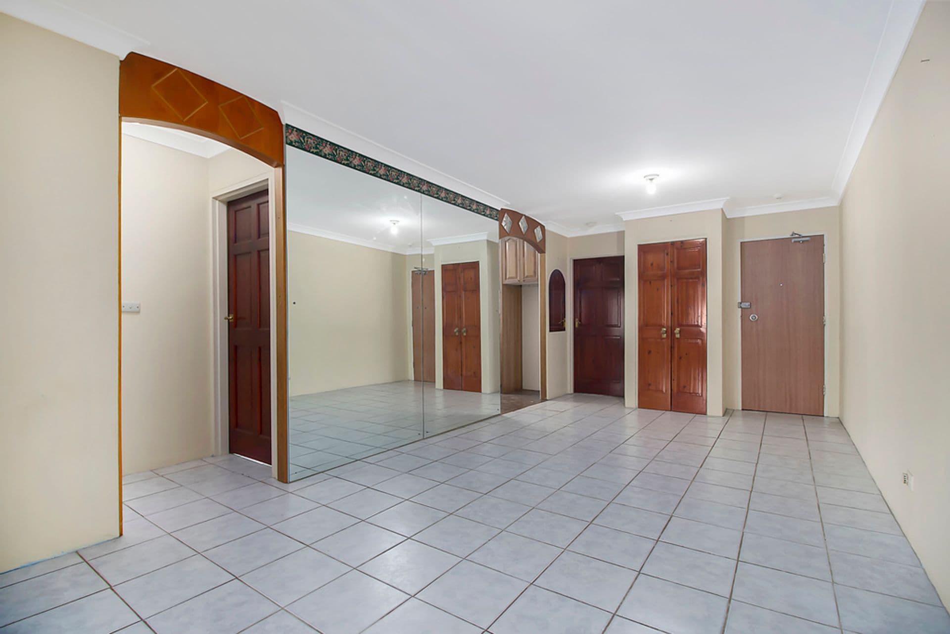 14/1 Drummond Street, Warwick Farm, NSW, 2170, Warwick Farm - Thumbnail 2