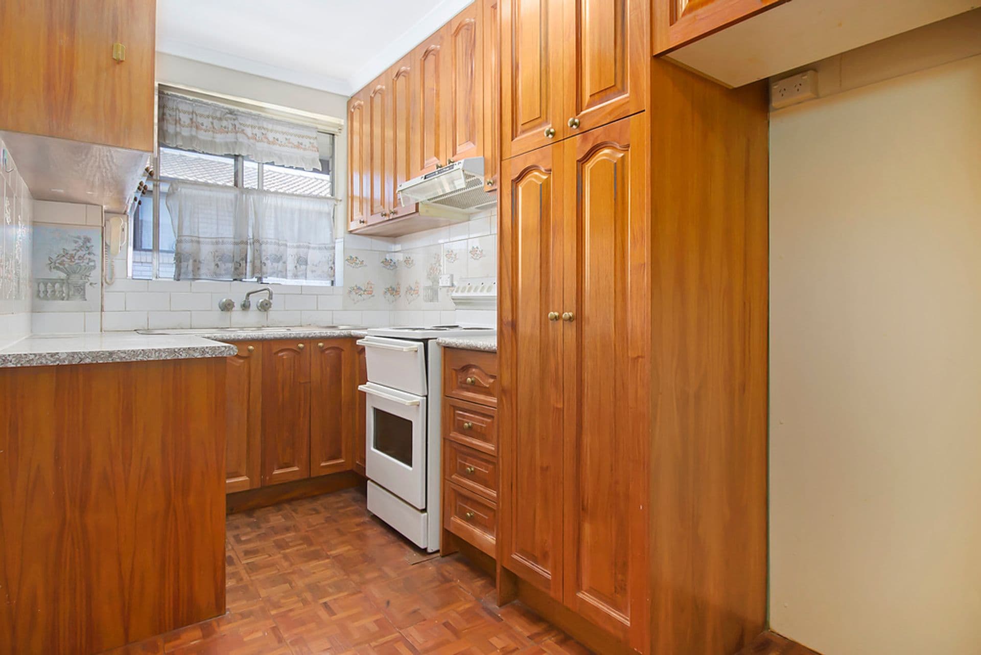 14/1 Drummond Street, Warwick Farm, NSW, 2170, Warwick Farm - Thumbnail 3