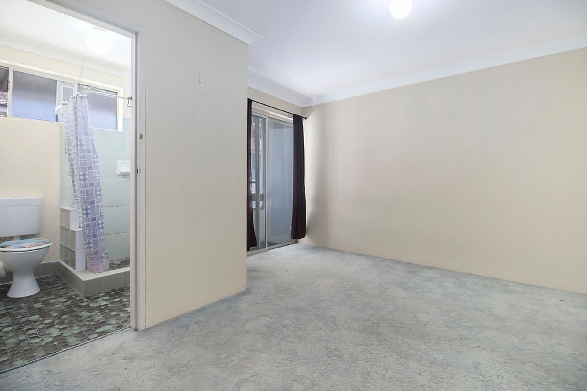 14/1 Drummond Street, Warwick Farm, NSW, 2170, Warwick Farm - Thumbnail 4