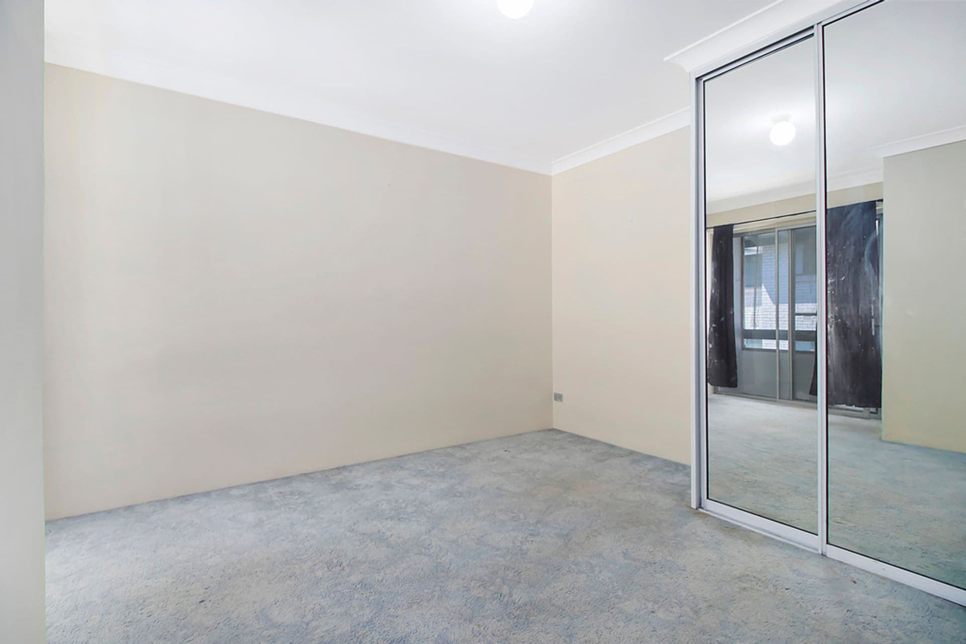 14/1 Drummond Street, Warwick Farm, NSW, 2170, Warwick Farm - Thumbnail 5