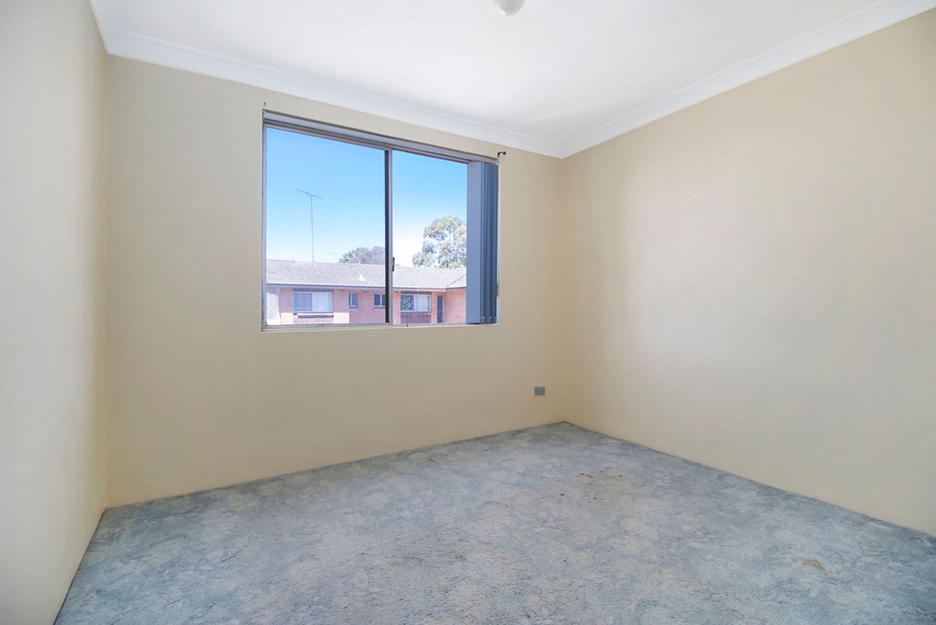 14/1 Drummond Street, Warwick Farm, NSW, 2170, Warwick Farm - Thumbnail 6