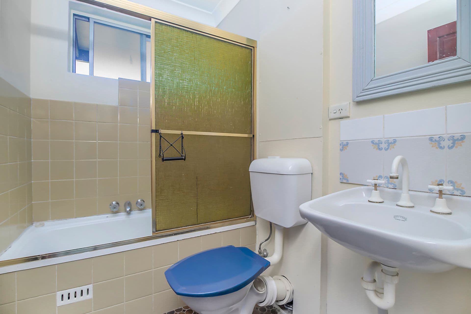 14/1 Drummond Street, Warwick Farm, NSW, 2170, Warwick Farm - Thumbnail 7