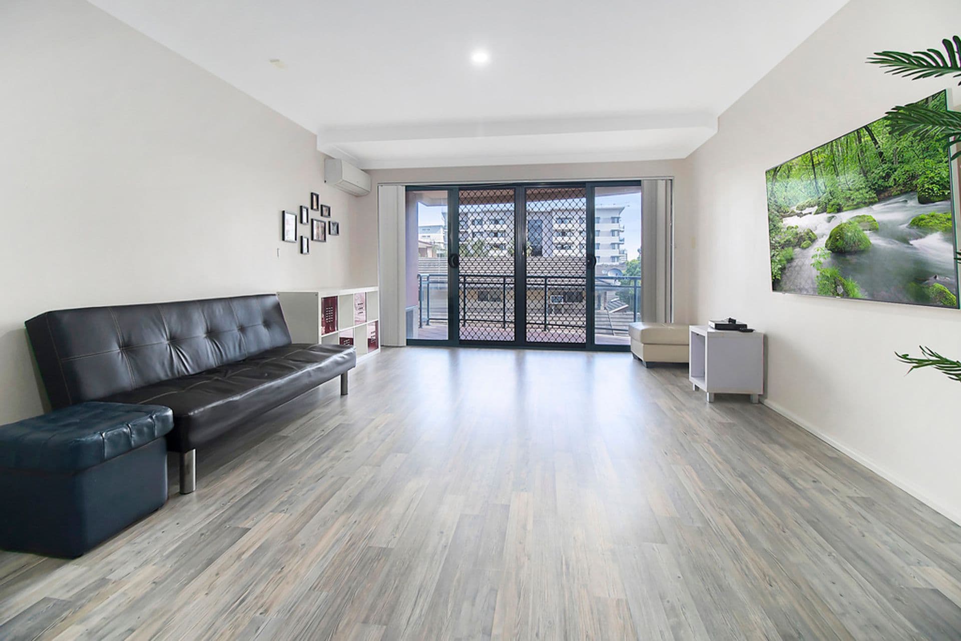 11/8-10 Bigge Street, Liverpool, NSW, 2170, Liverpool - Thumbnail 3