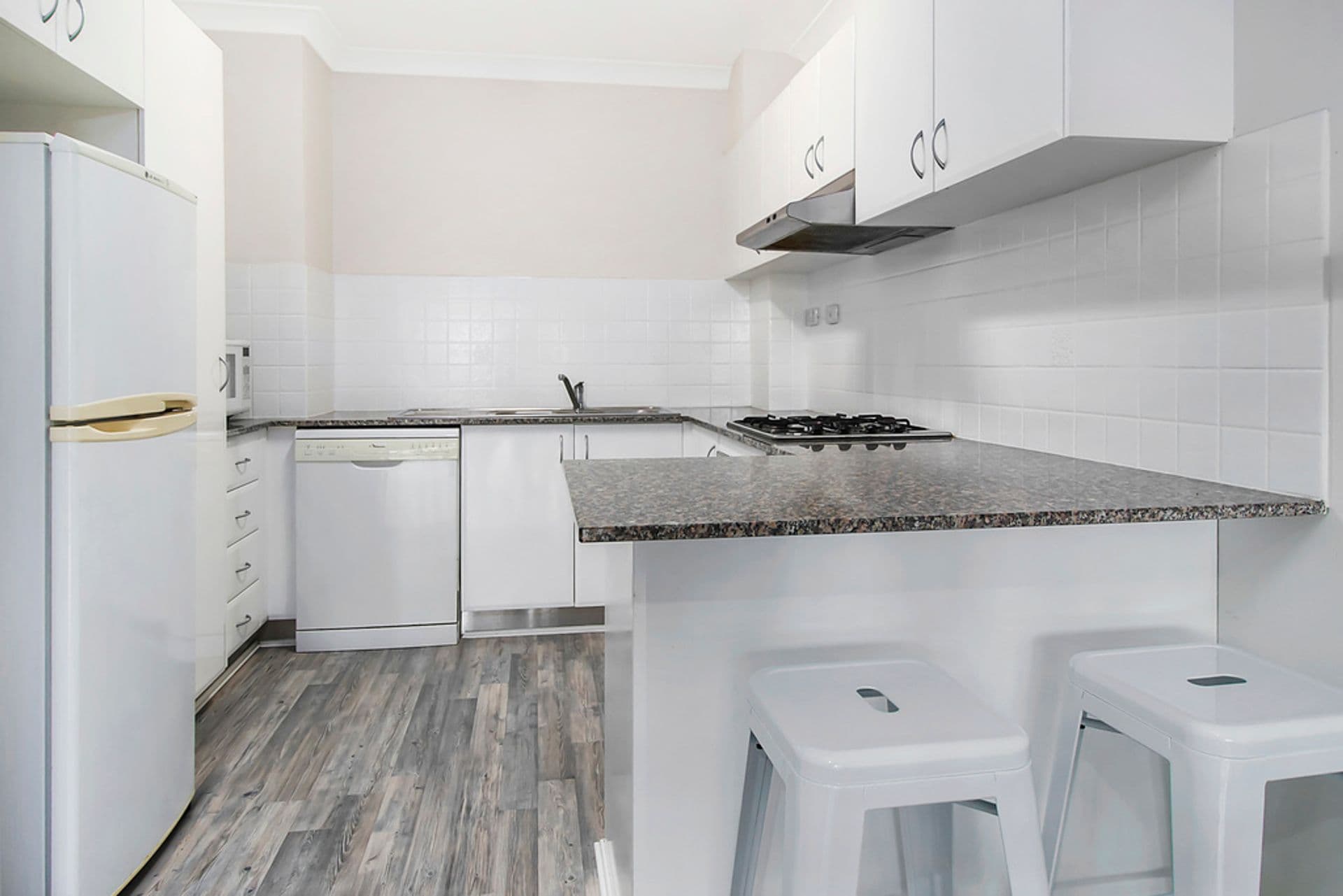 11/8-10 Bigge Street, Liverpool, NSW, 2170, Liverpool - Thumbnail 2