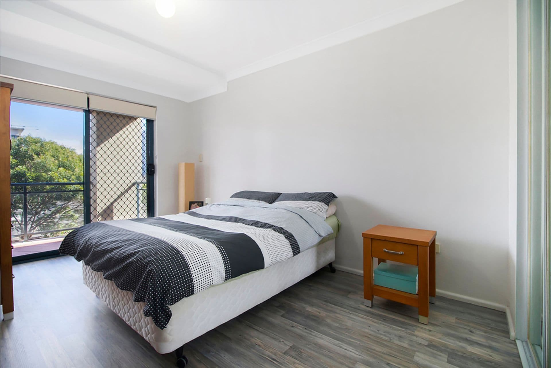 11/8-10 Bigge Street, Liverpool, NSW, 2170, Liverpool - Thumbnail 7