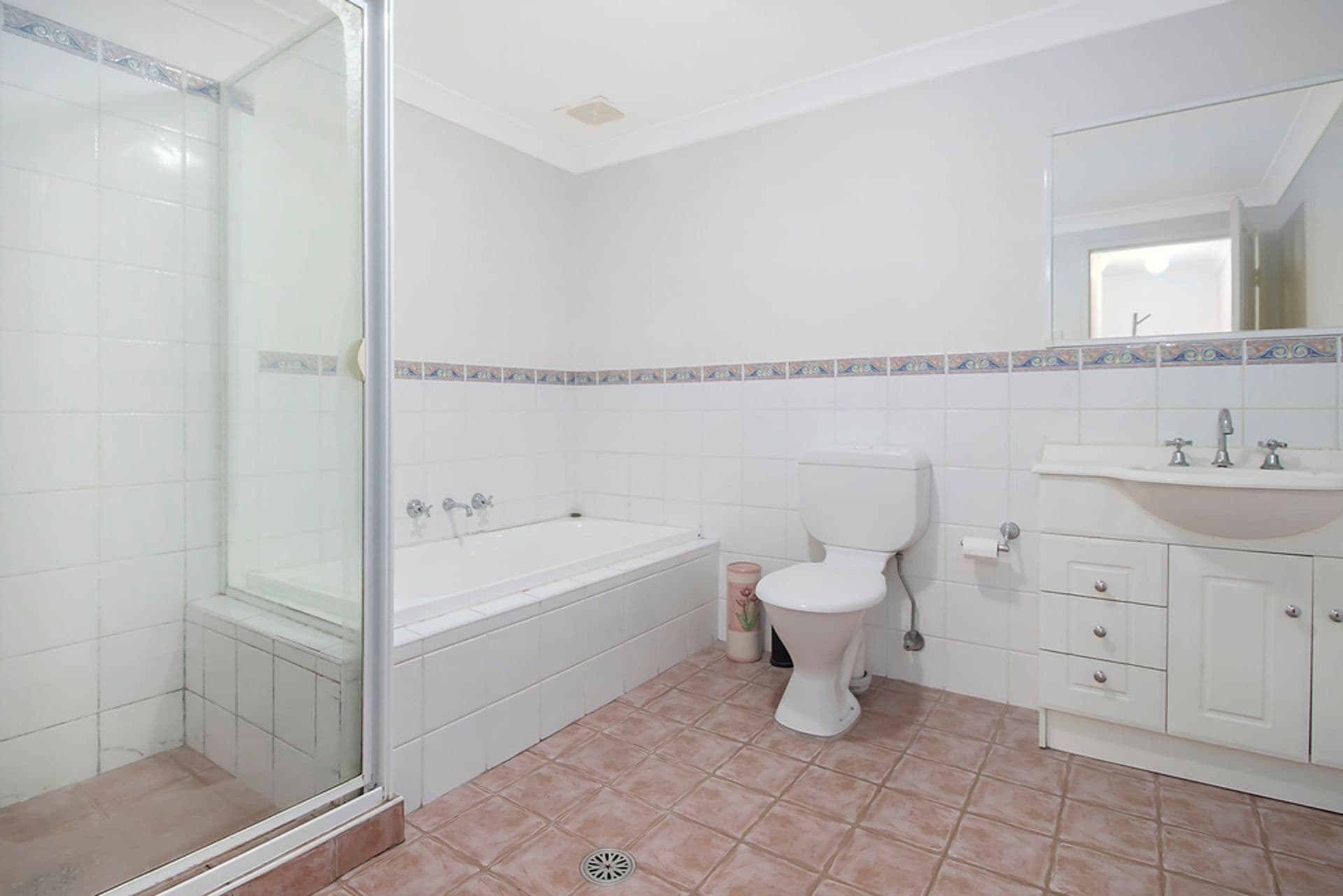 11/8-10 Bigge Street, Liverpool, NSW, 2170, Liverpool - Thumbnail 8