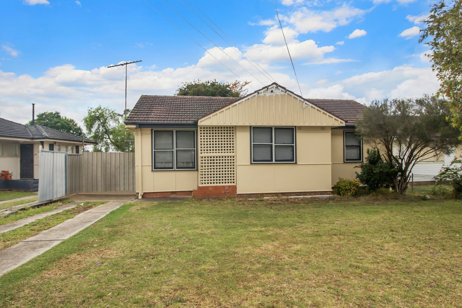 40 Marie Street, Lurnea, NSW, 2170, Lurnea - Image 1