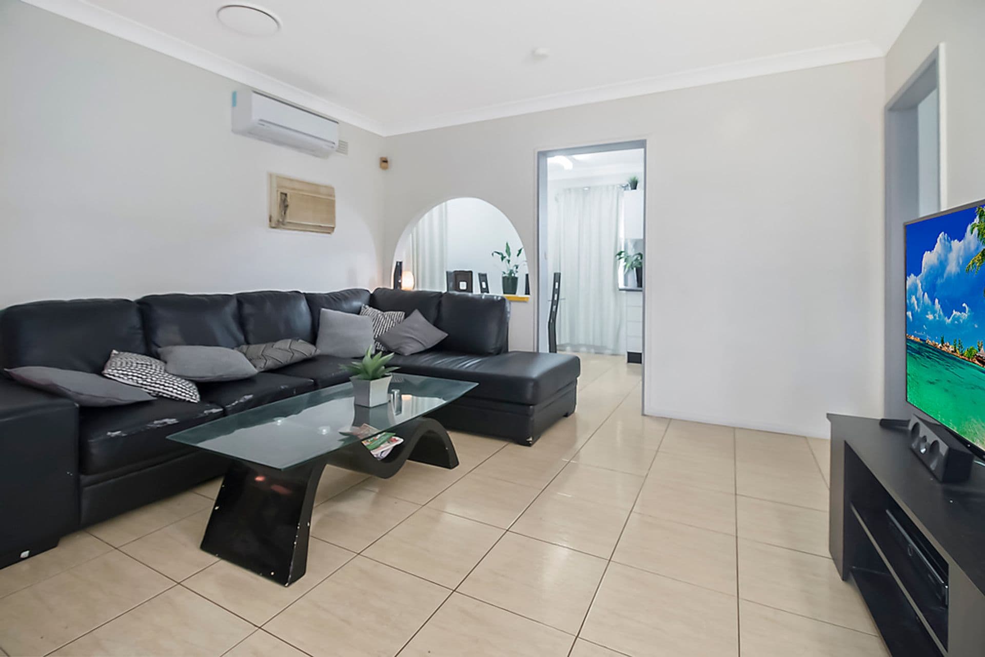40 Marie Street, Lurnea, NSW, 2170, Lurnea - Thumbnail 2