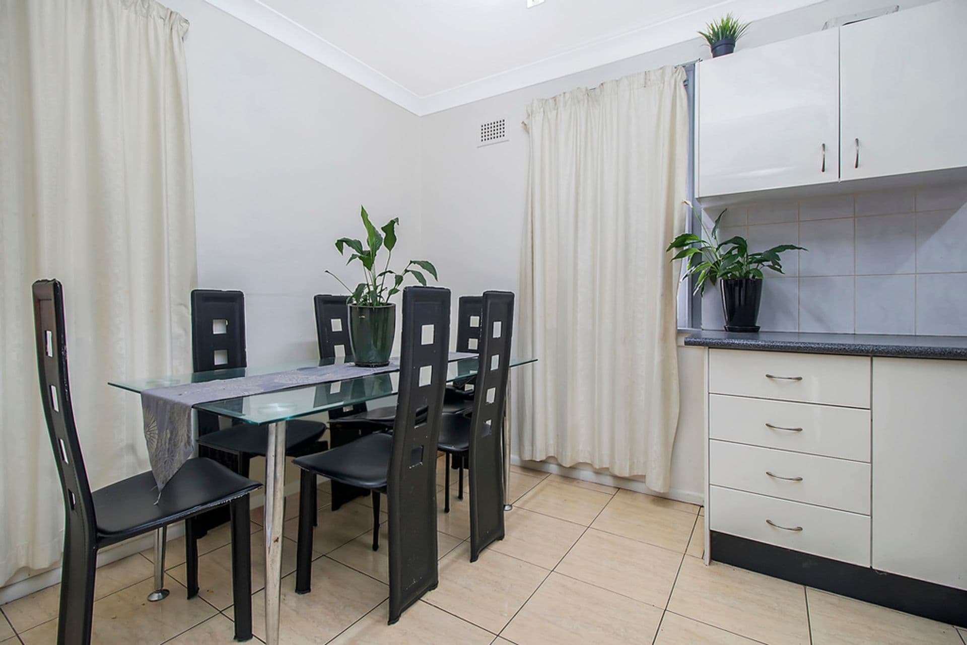 40 Marie Street, Lurnea, NSW, 2170, Lurnea - Thumbnail 3