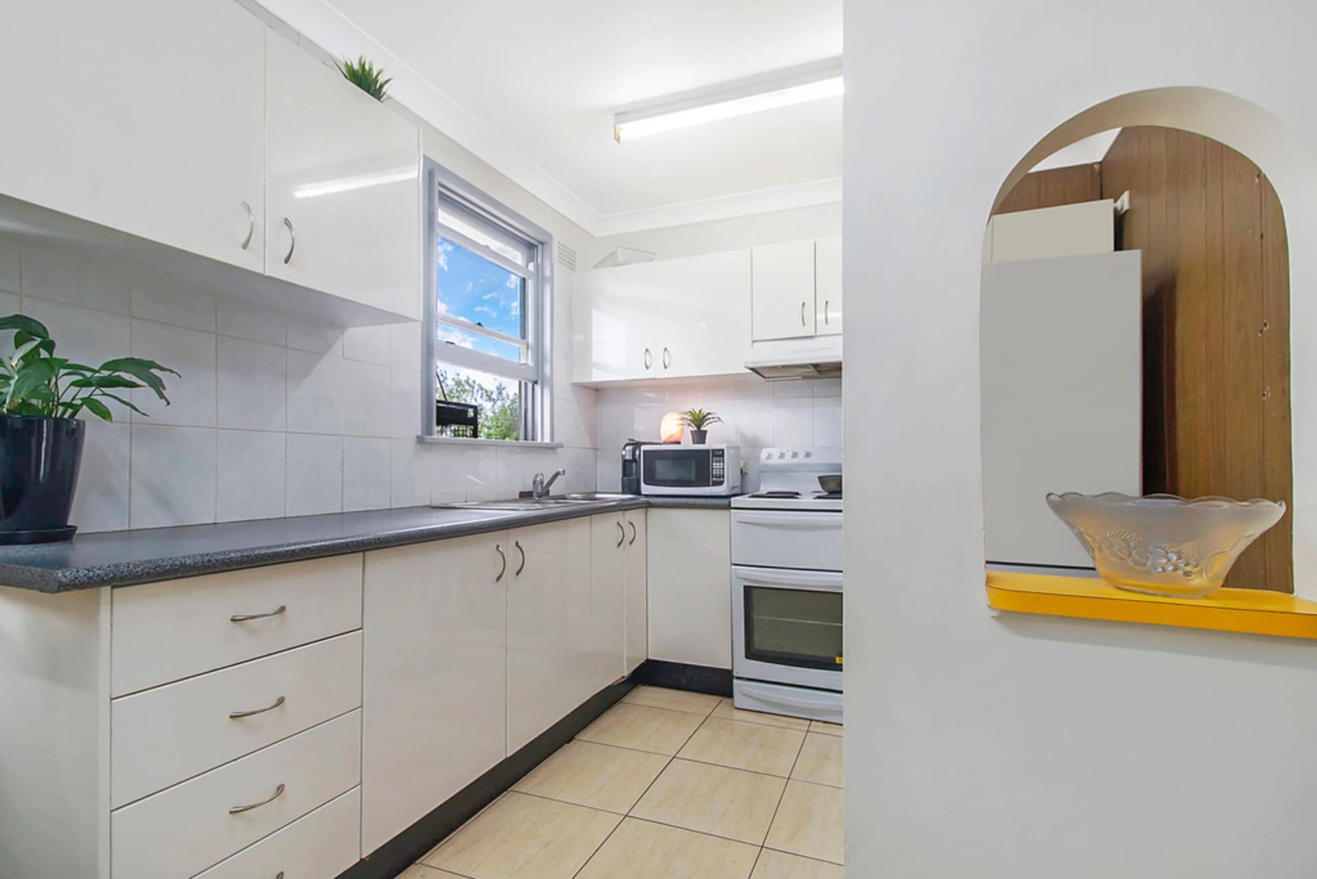40 Marie Street, Lurnea, NSW, 2170, Lurnea - Thumbnail 4
