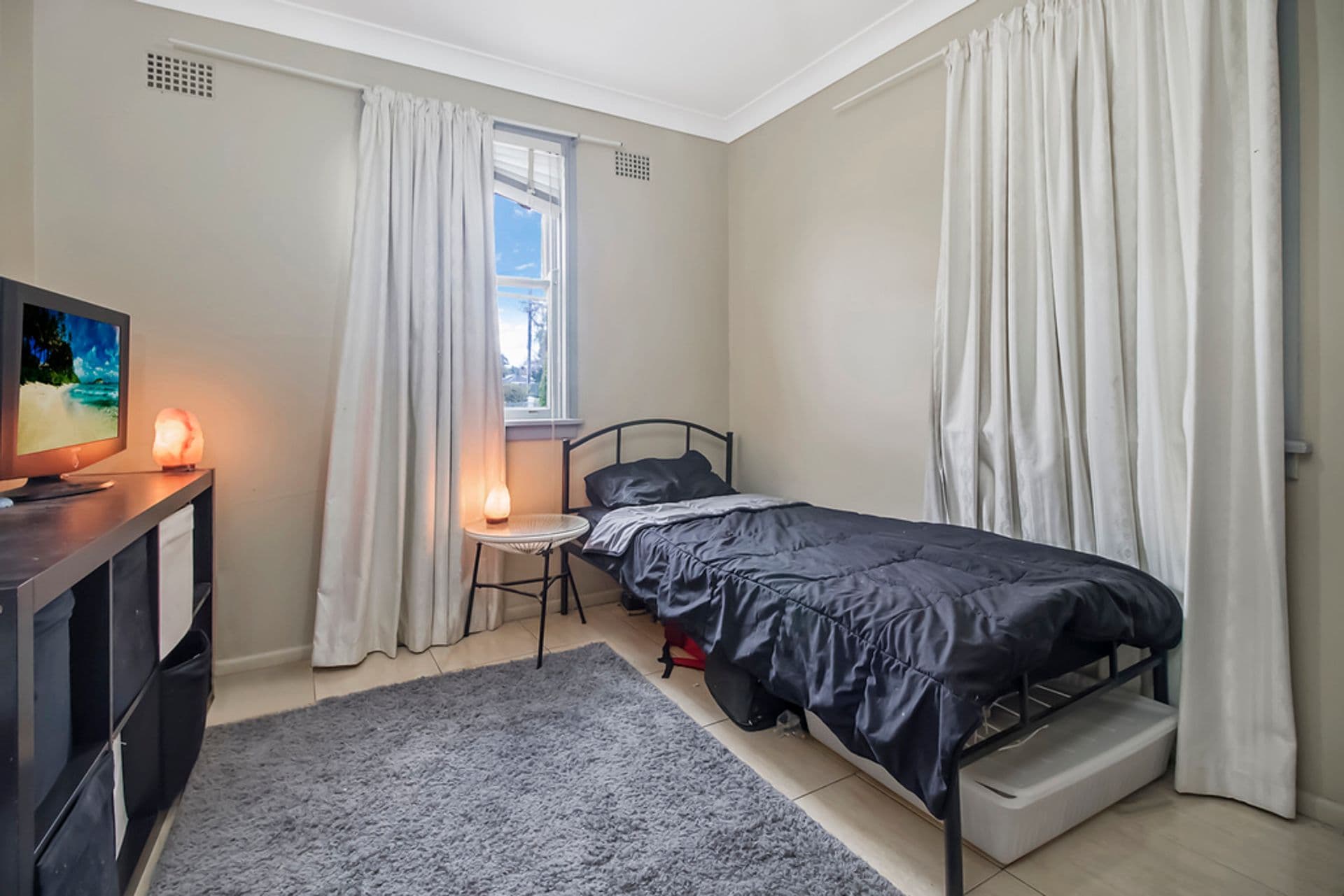 40 Marie Street, Lurnea, NSW, 2170, Lurnea - Thumbnail 6