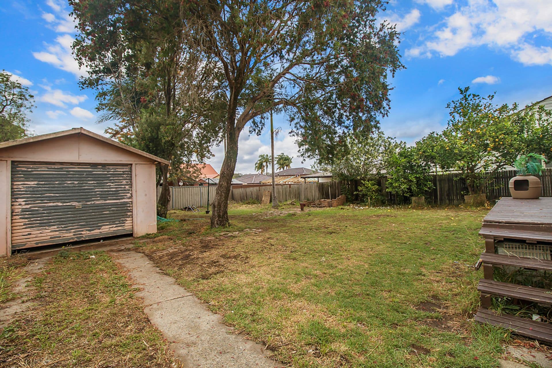40 Marie Street, Lurnea, NSW, 2170, Lurnea - Thumbnail 8