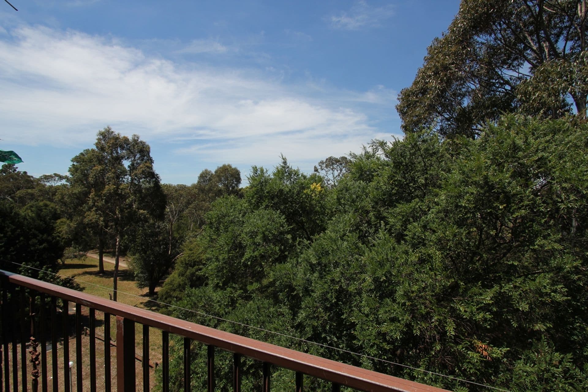 65/1 Riverpark Drive, Liverpool, NSW, 2170, Liverpool - Thumbnail 7