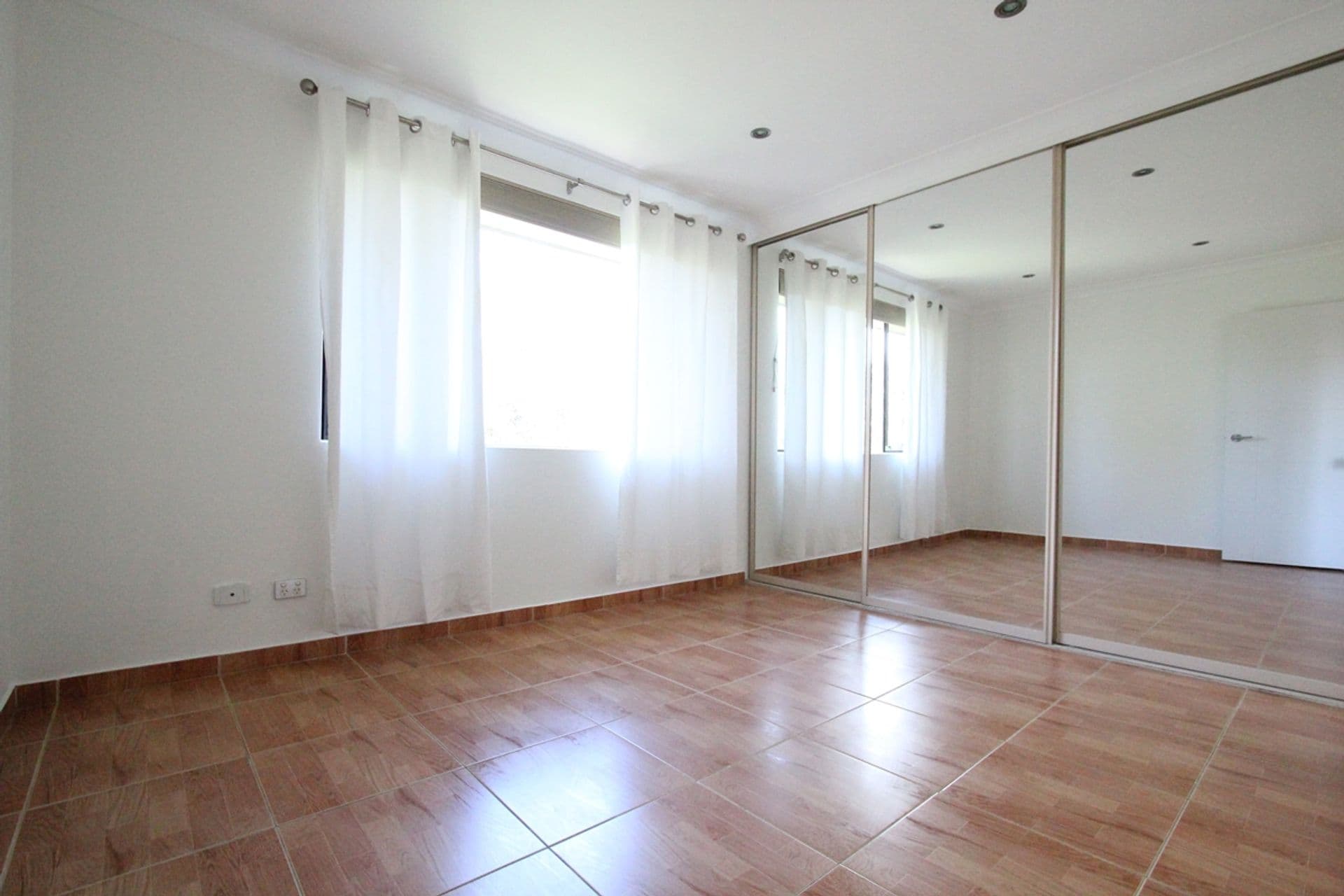 65/1 Riverpark Drive, Liverpool, NSW, 2170, Liverpool - Thumbnail 4